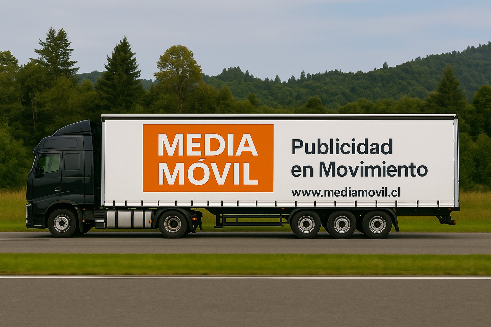 black and brown leather padded tub sofa