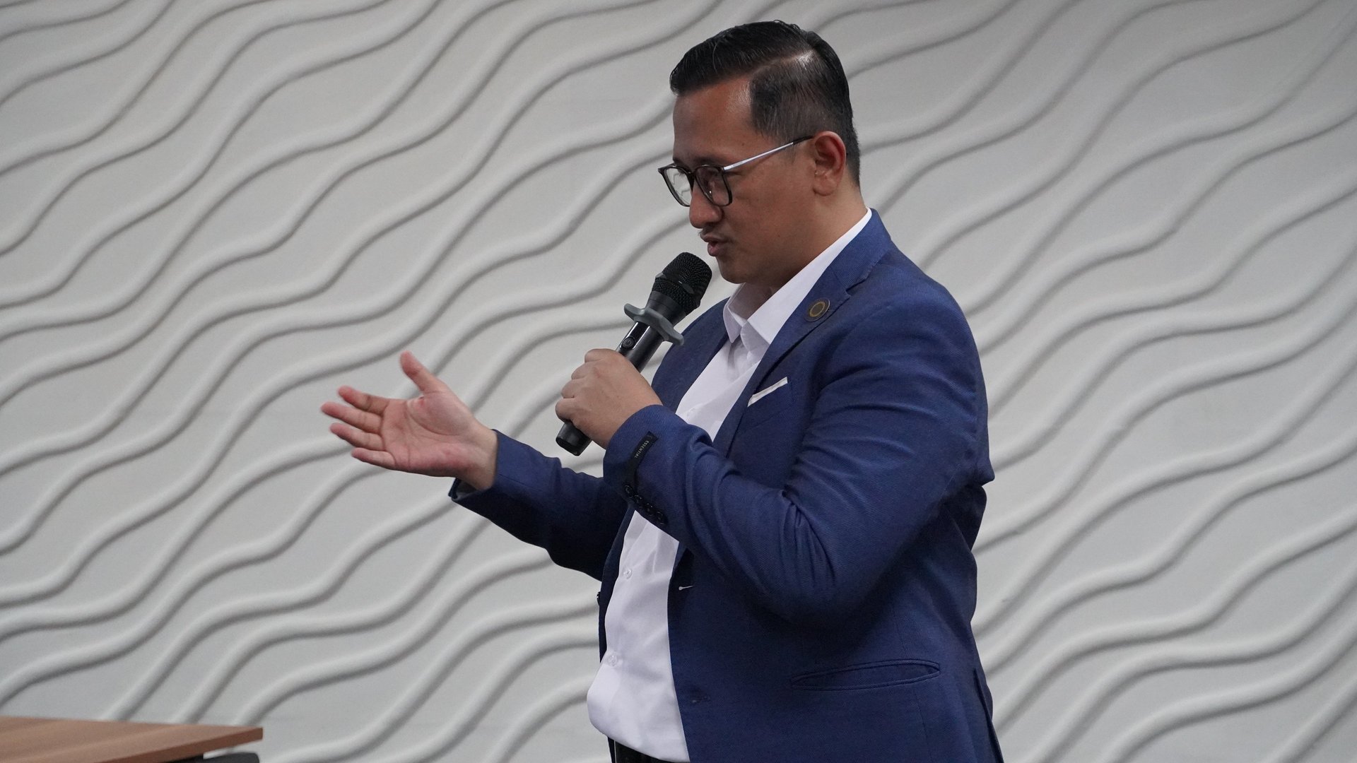 woman wearing yellow long-sleeved dress under white clouds and blue sky during daytime