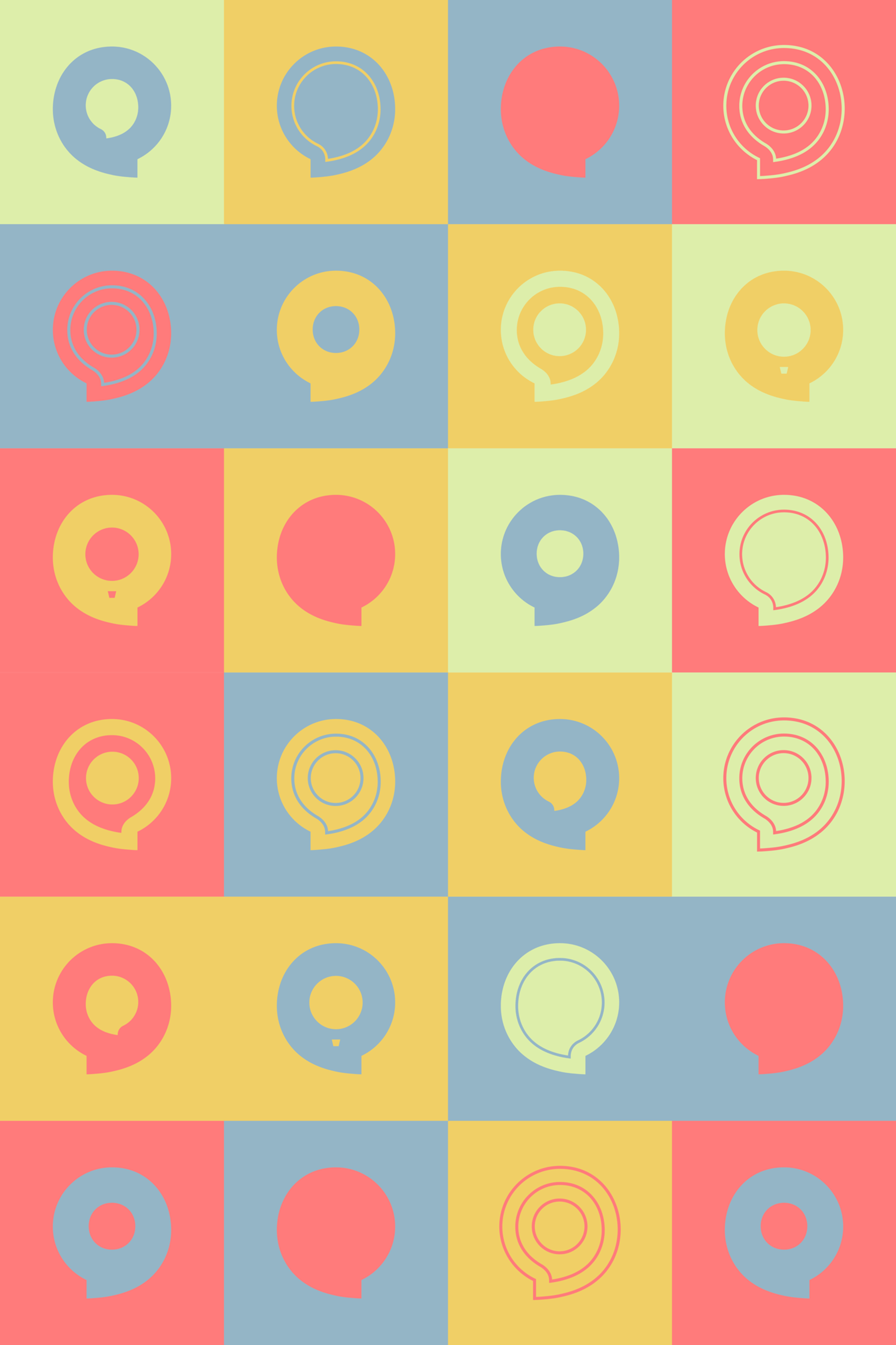 black and brown leather padded tub sofa