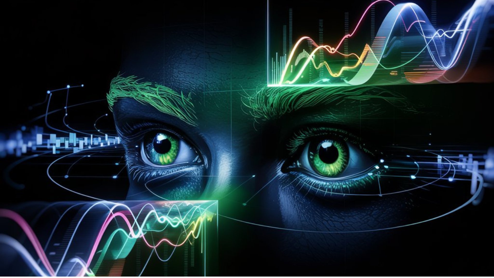 iPhone X beside MacBook