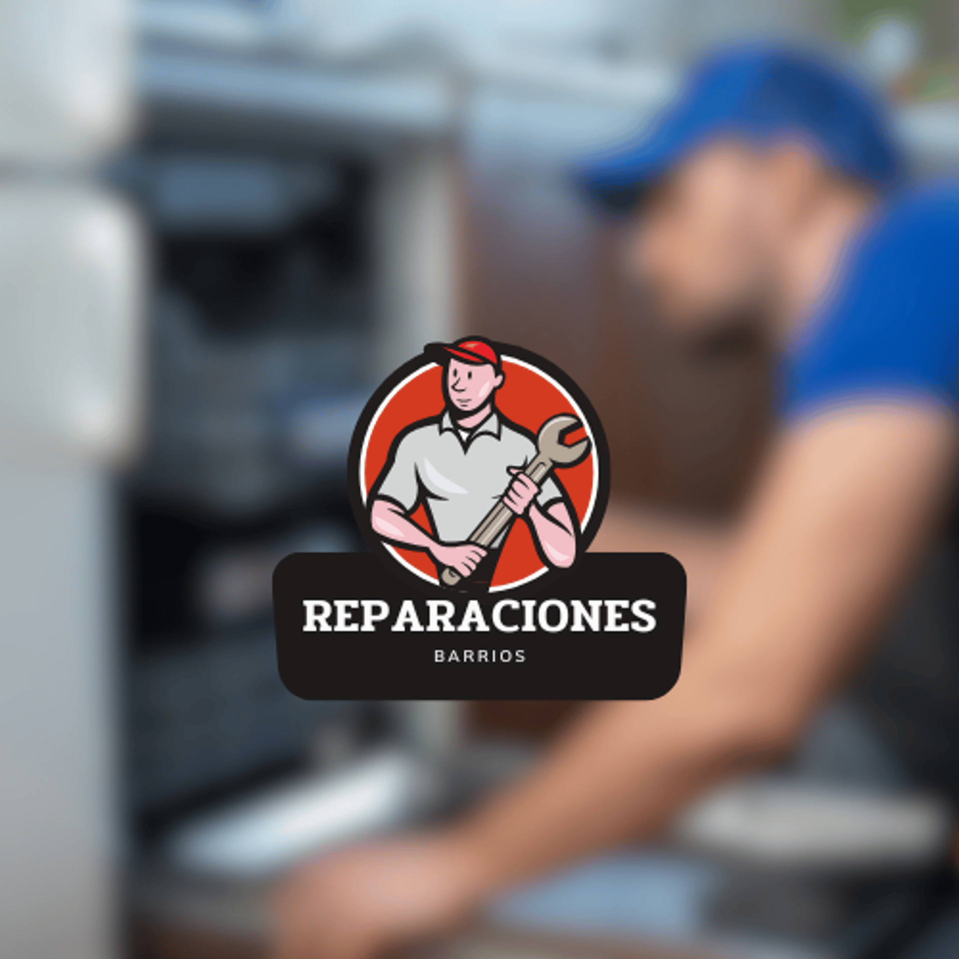 gray computer monitor