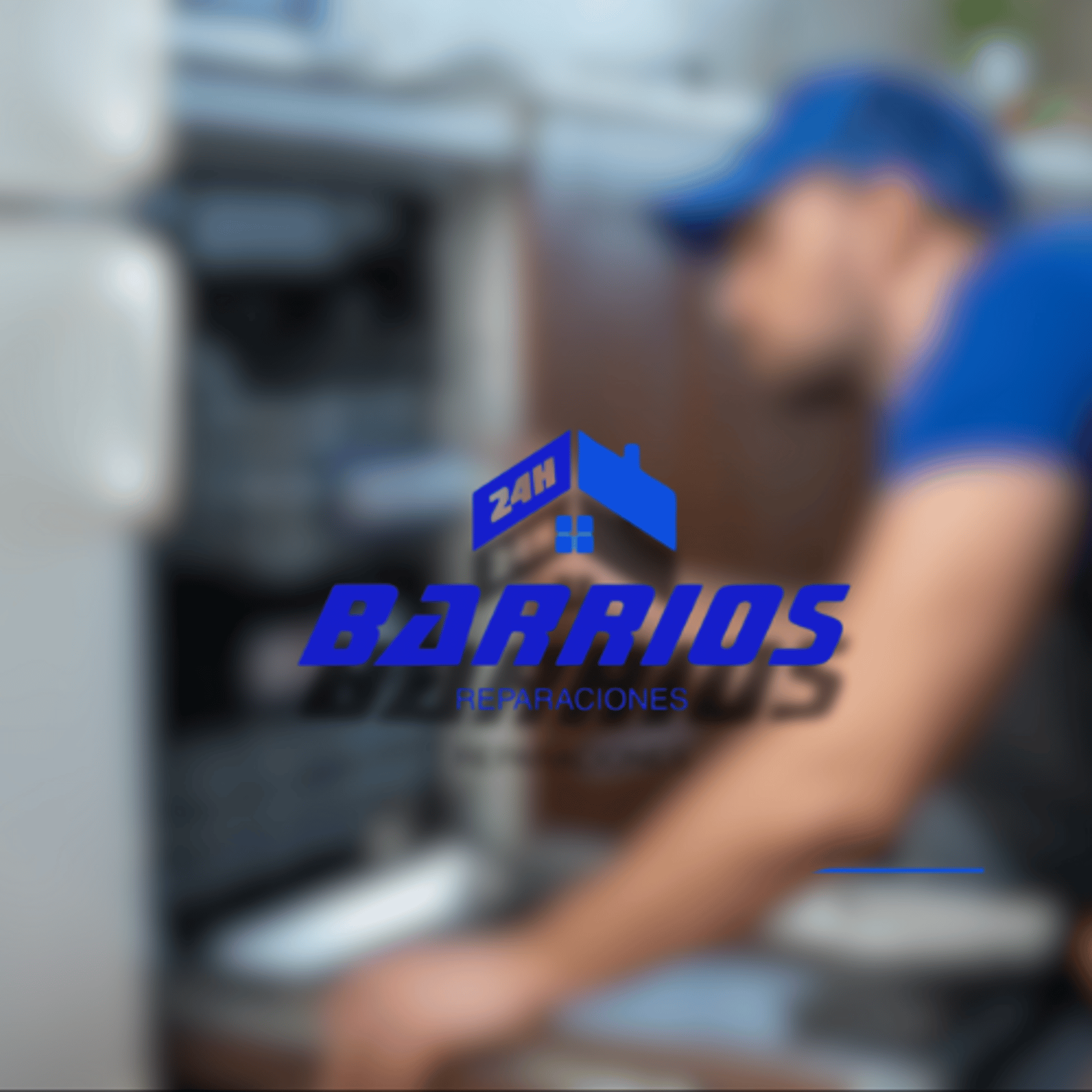 black and brown leather padded tub sofa