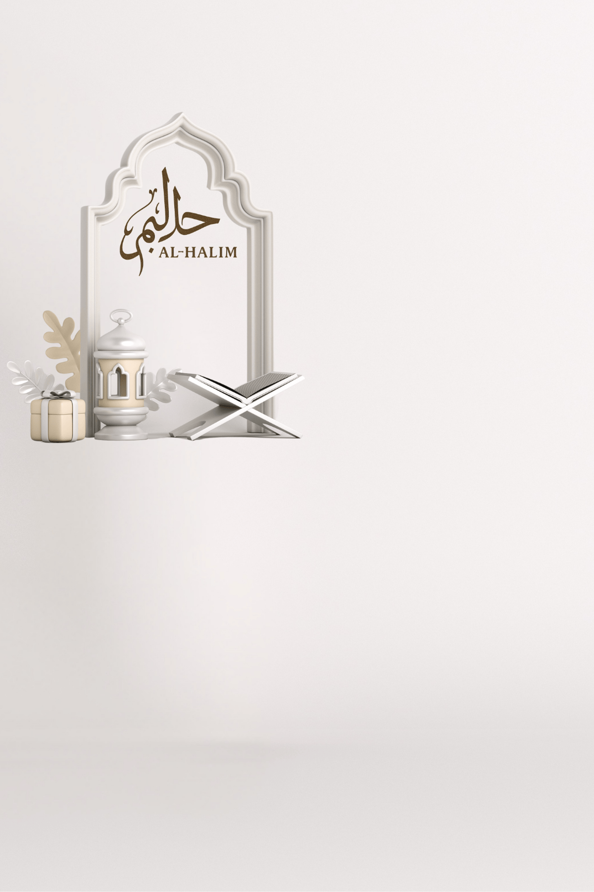 black and white hardbound book