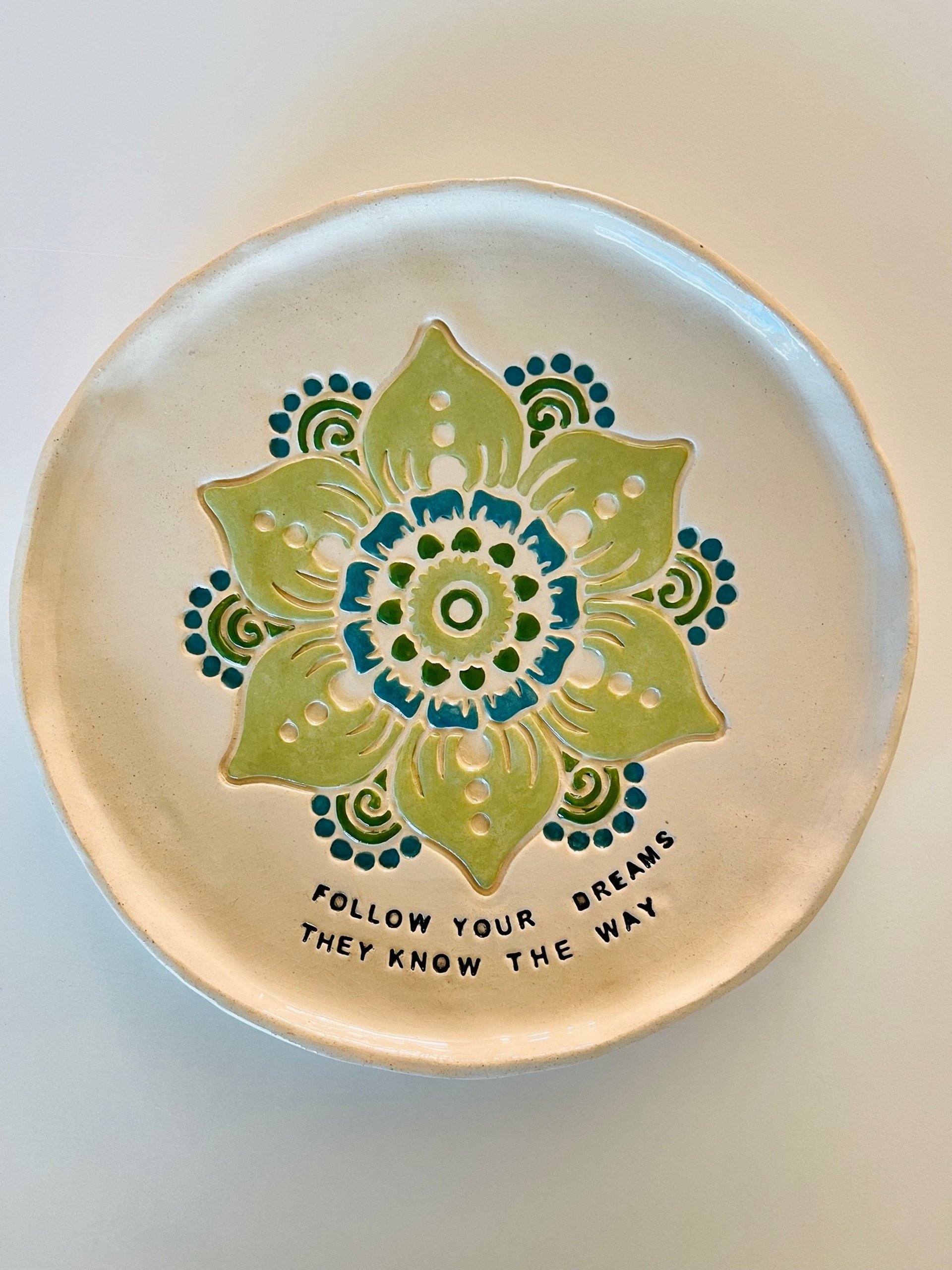 black and brown leather padded tub sofa