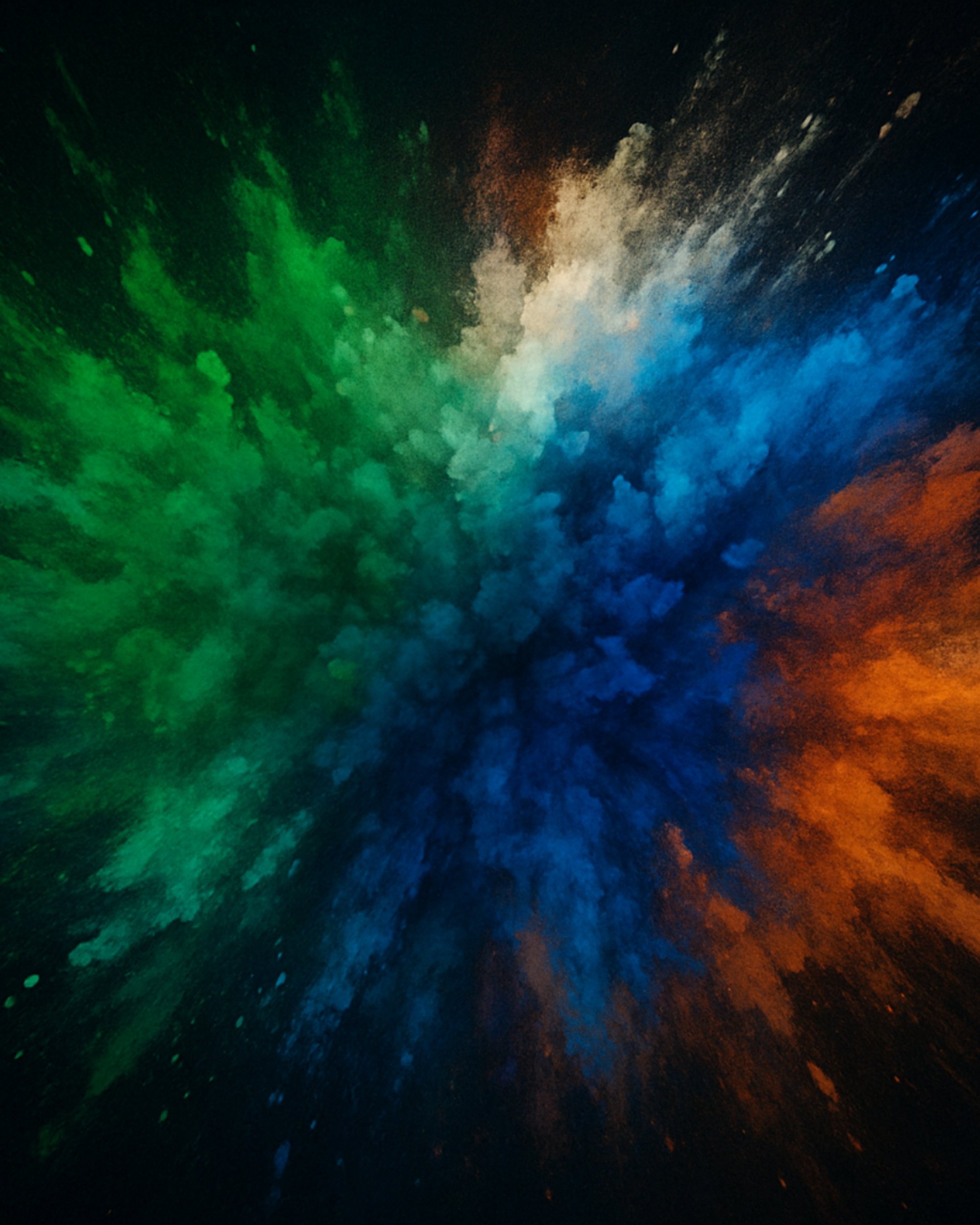 a close-up of a person's legs