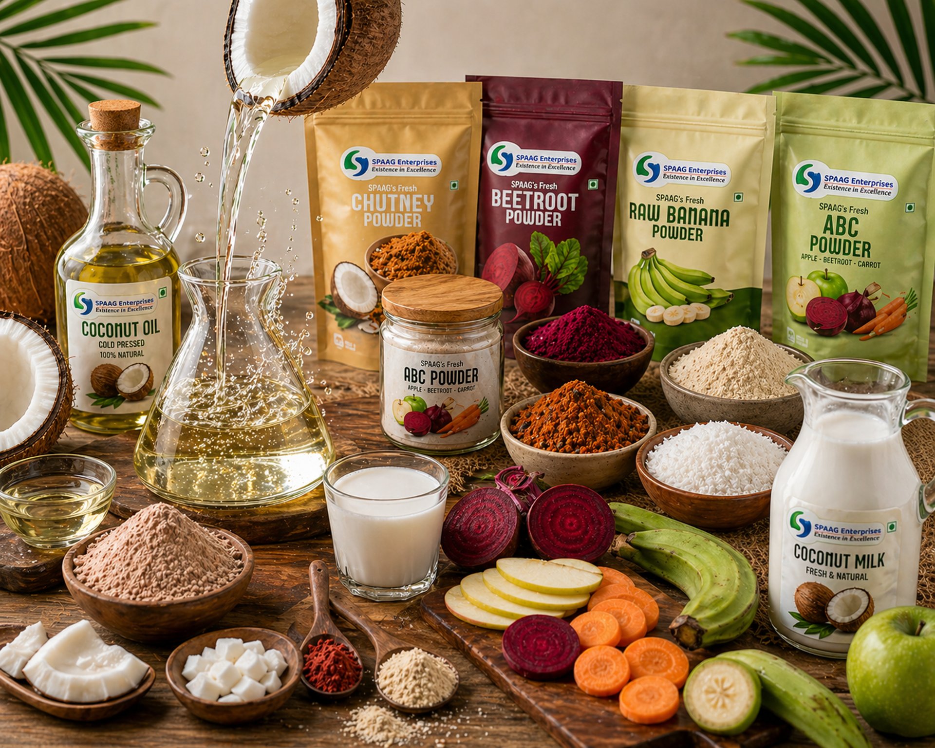 woman holding dried flower