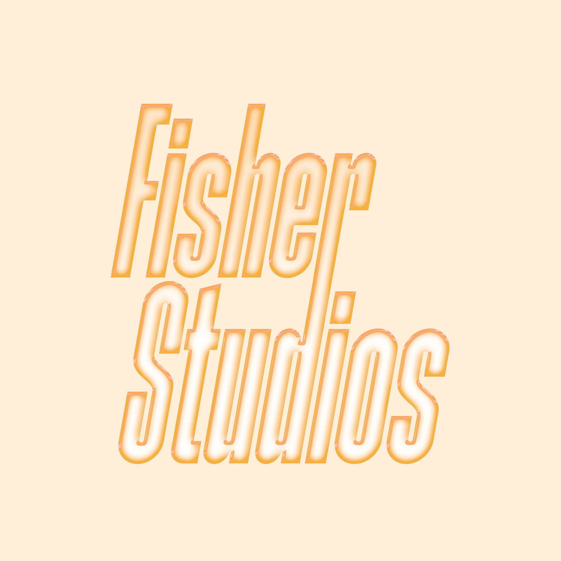 mountain range under blue sky