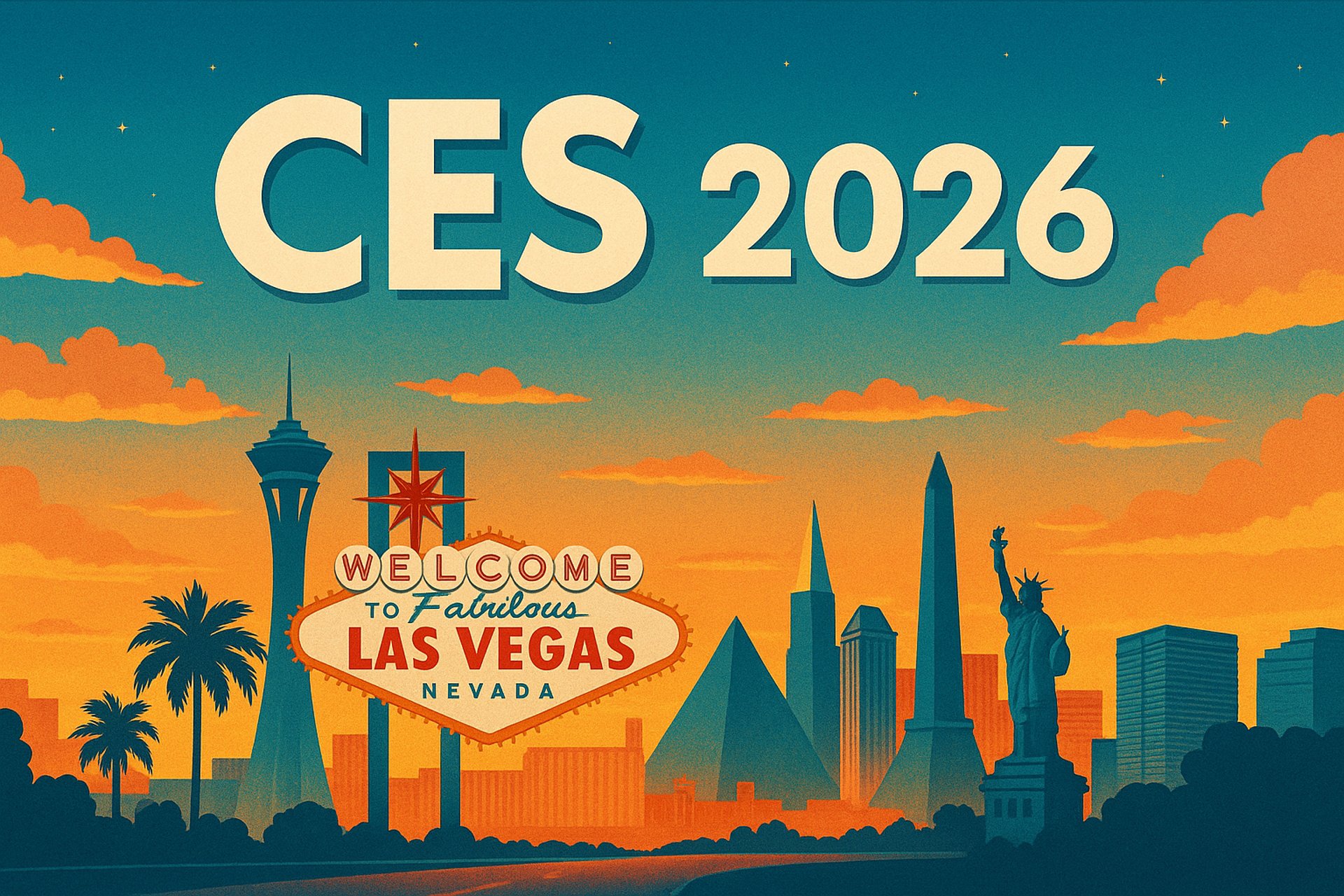 black and red computer keyboard