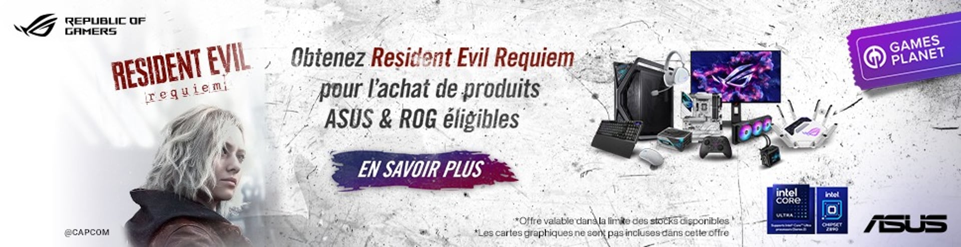 a close up of a computer keyboard with a blurry background