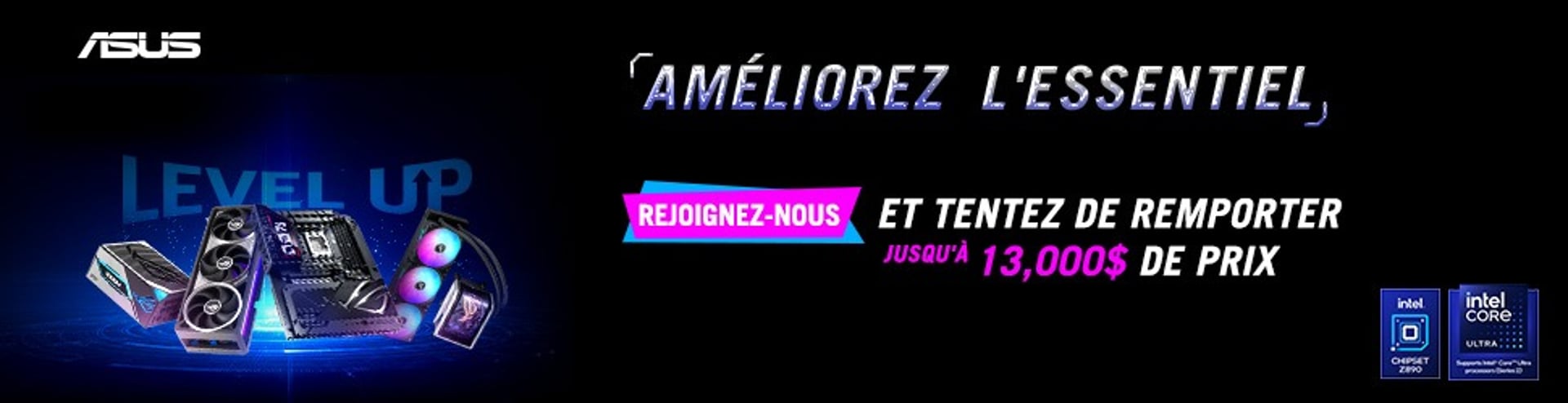 white and black digital wallpaper