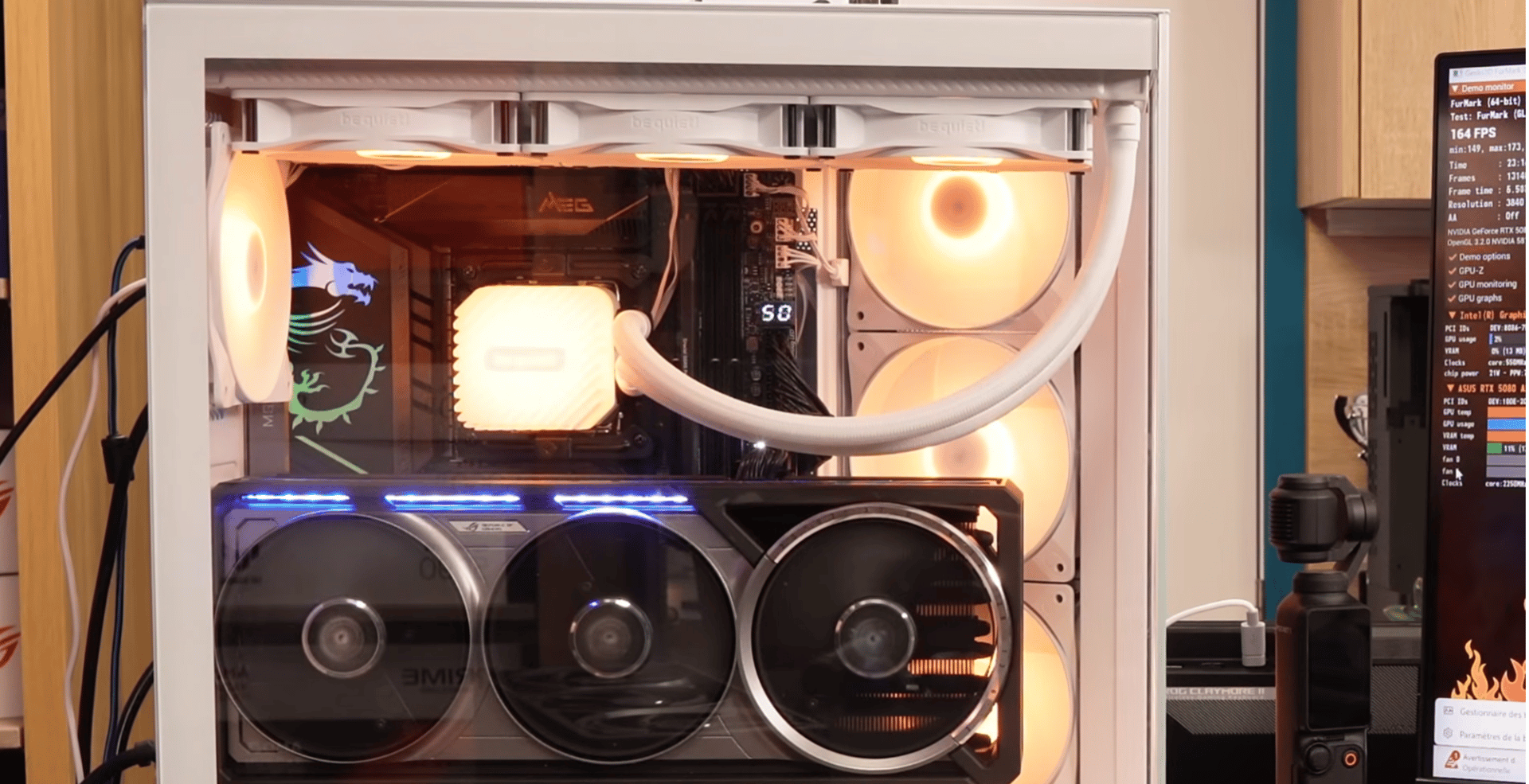 black and red computer keyboard