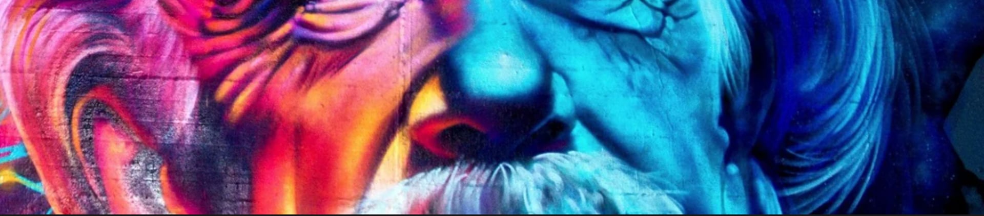 black and red computer keyboard