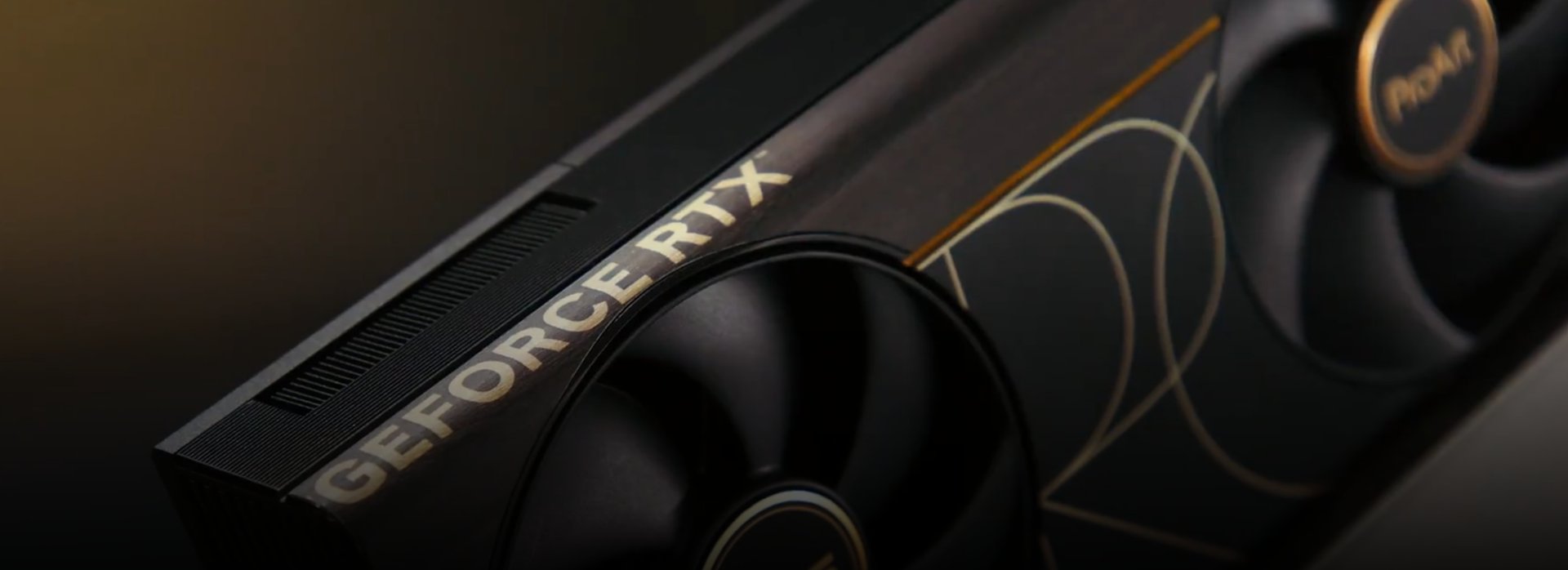 white and black digital wallpaper