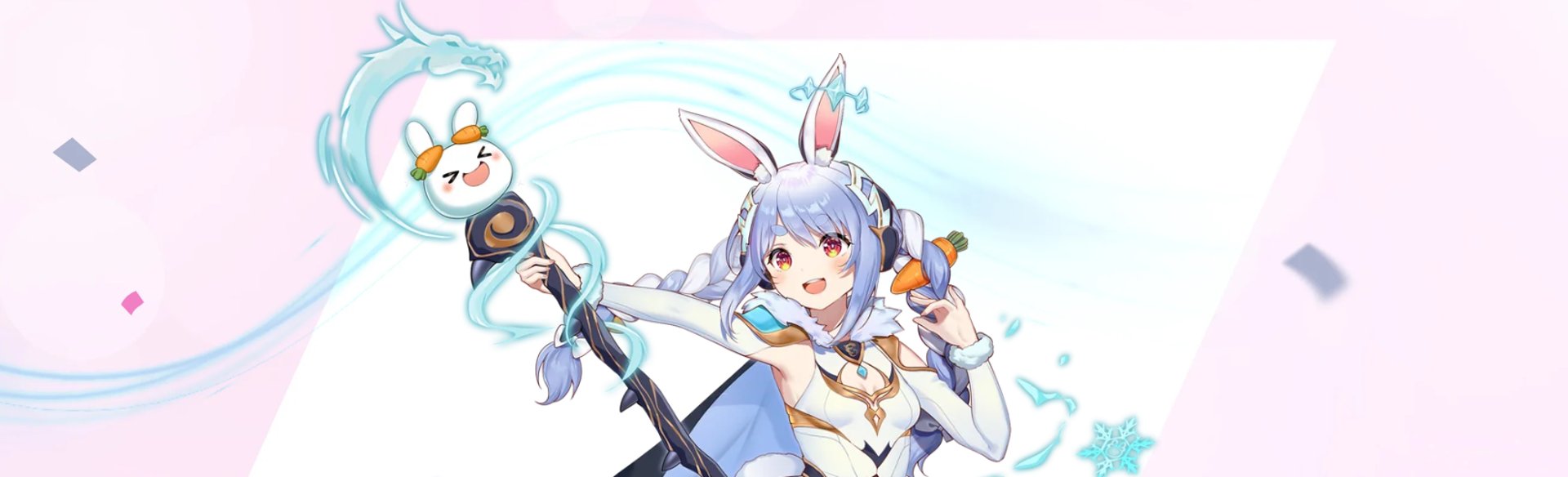 A close up of a computer circuit board