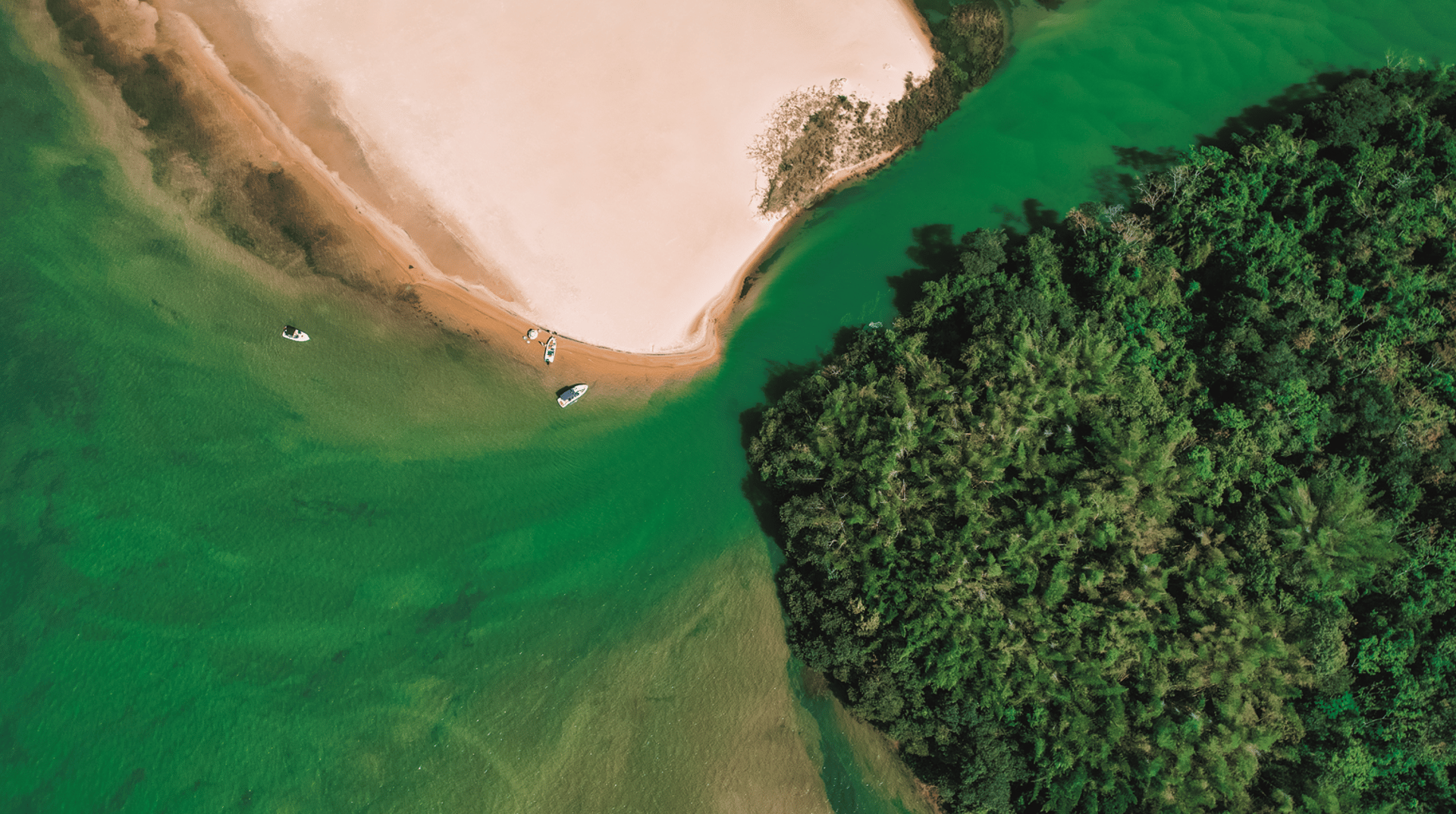 venda lote ilha bella porto são josé