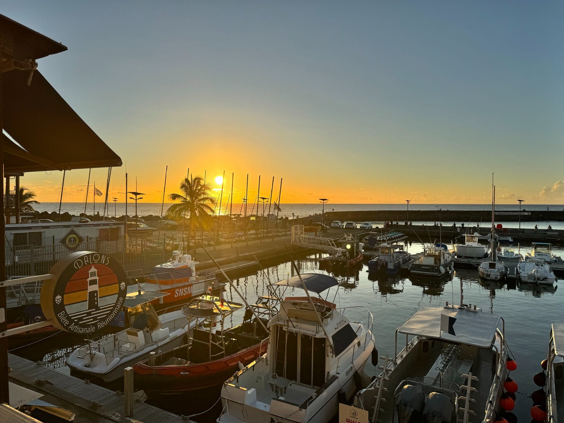 black blue and yellow textile