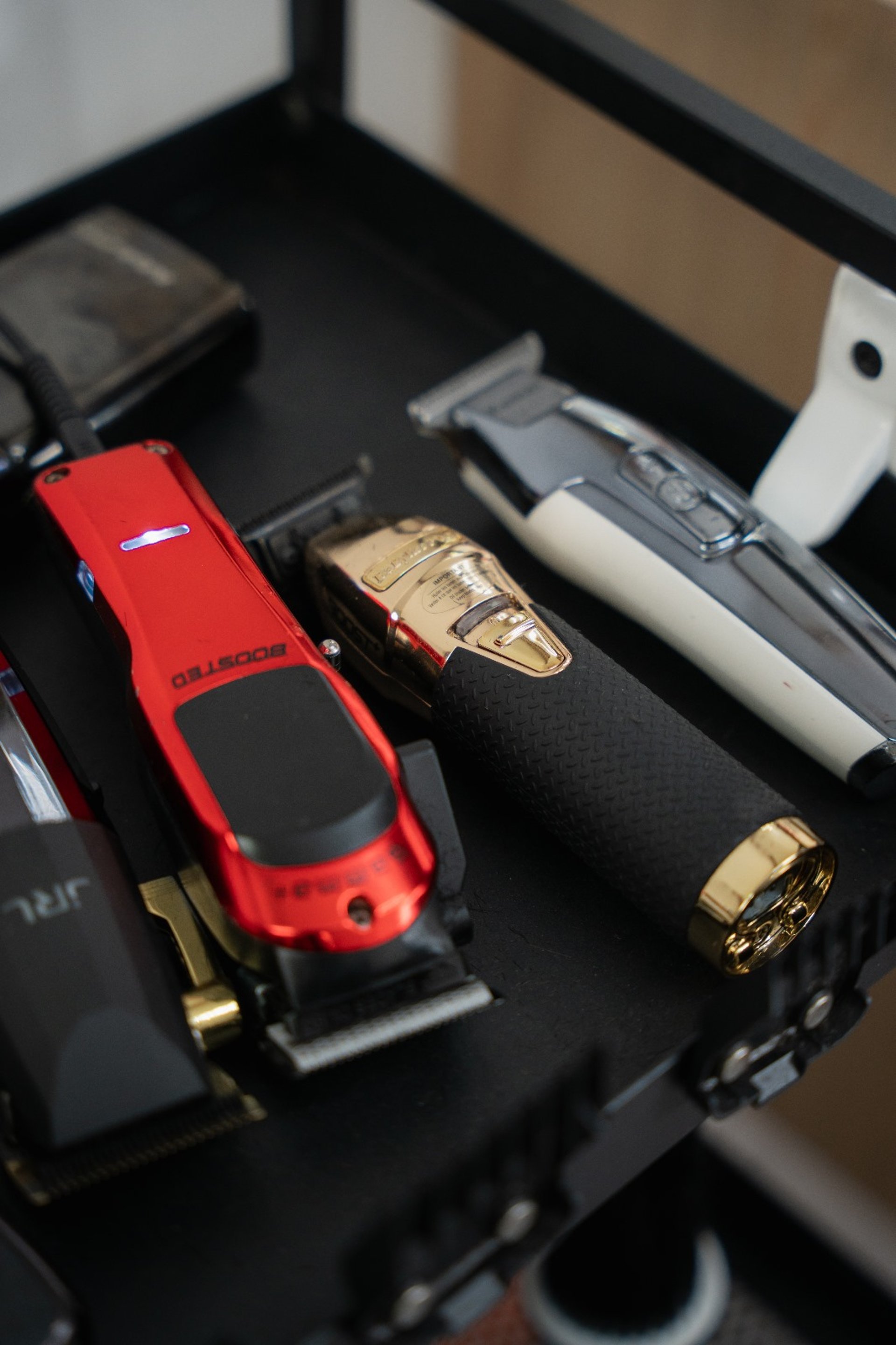 woman wearing yellow long-sleeved dress under white clouds and blue sky during daytime