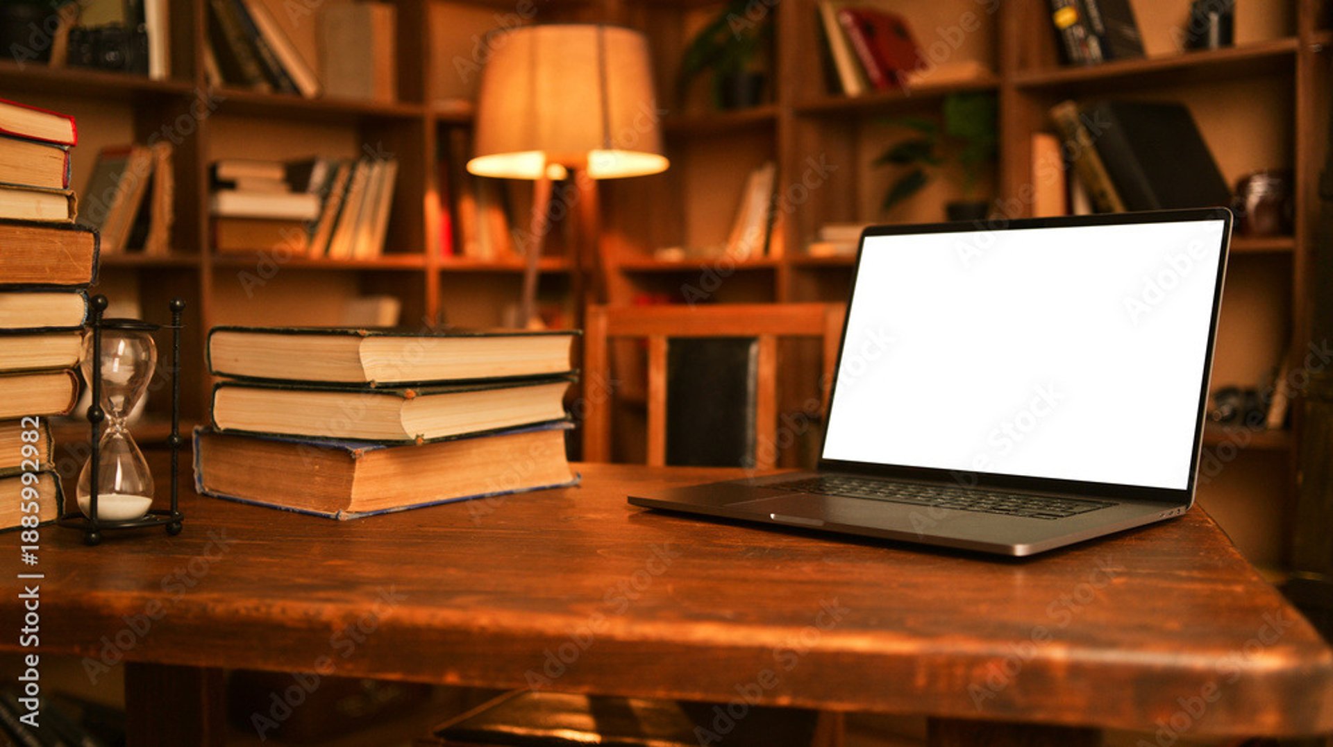 black and brown leather padded tub sofa