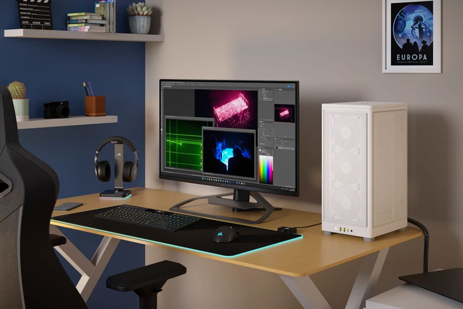 licensed adobe software, microsoft office, windows 11, antivirus and VPN for businesses in Colombo, Sri Lanka