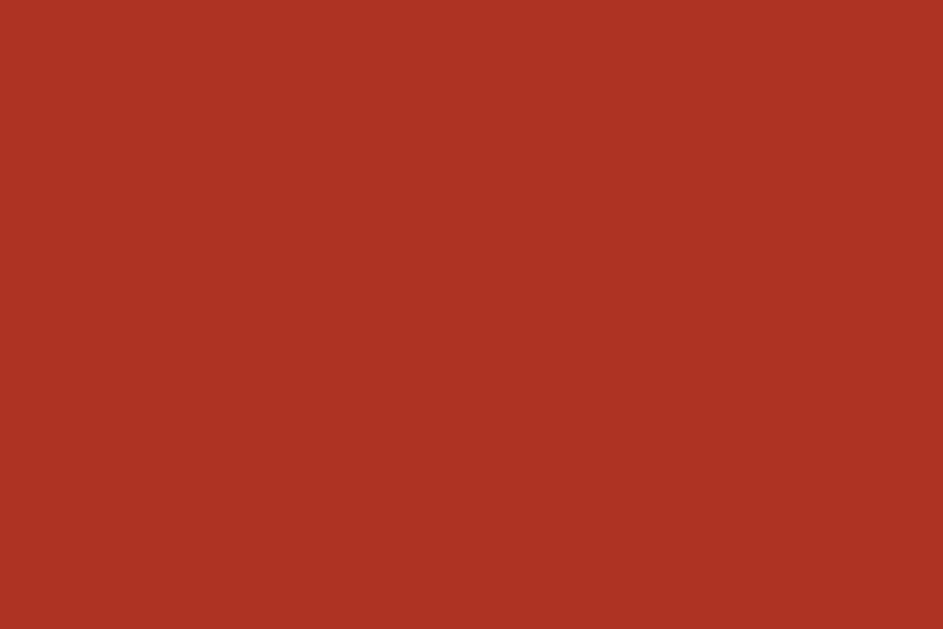 imagem de fundo - vermelha