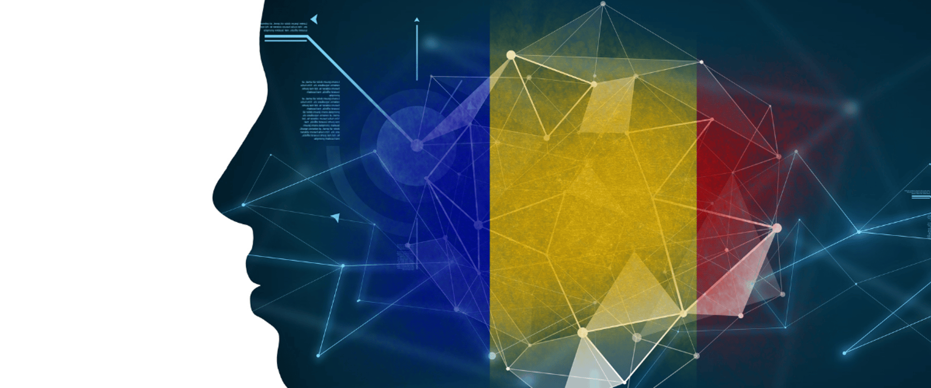 Inteligenta artificiala Romania. Programe de inteligenta artificiala