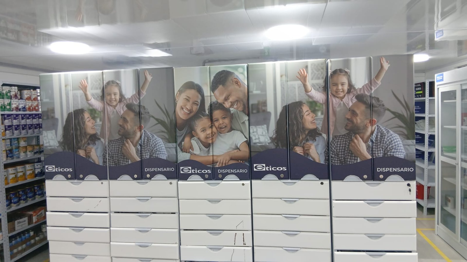 woman wearing yellow long-sleeved dress under white clouds and blue sky during daytime
