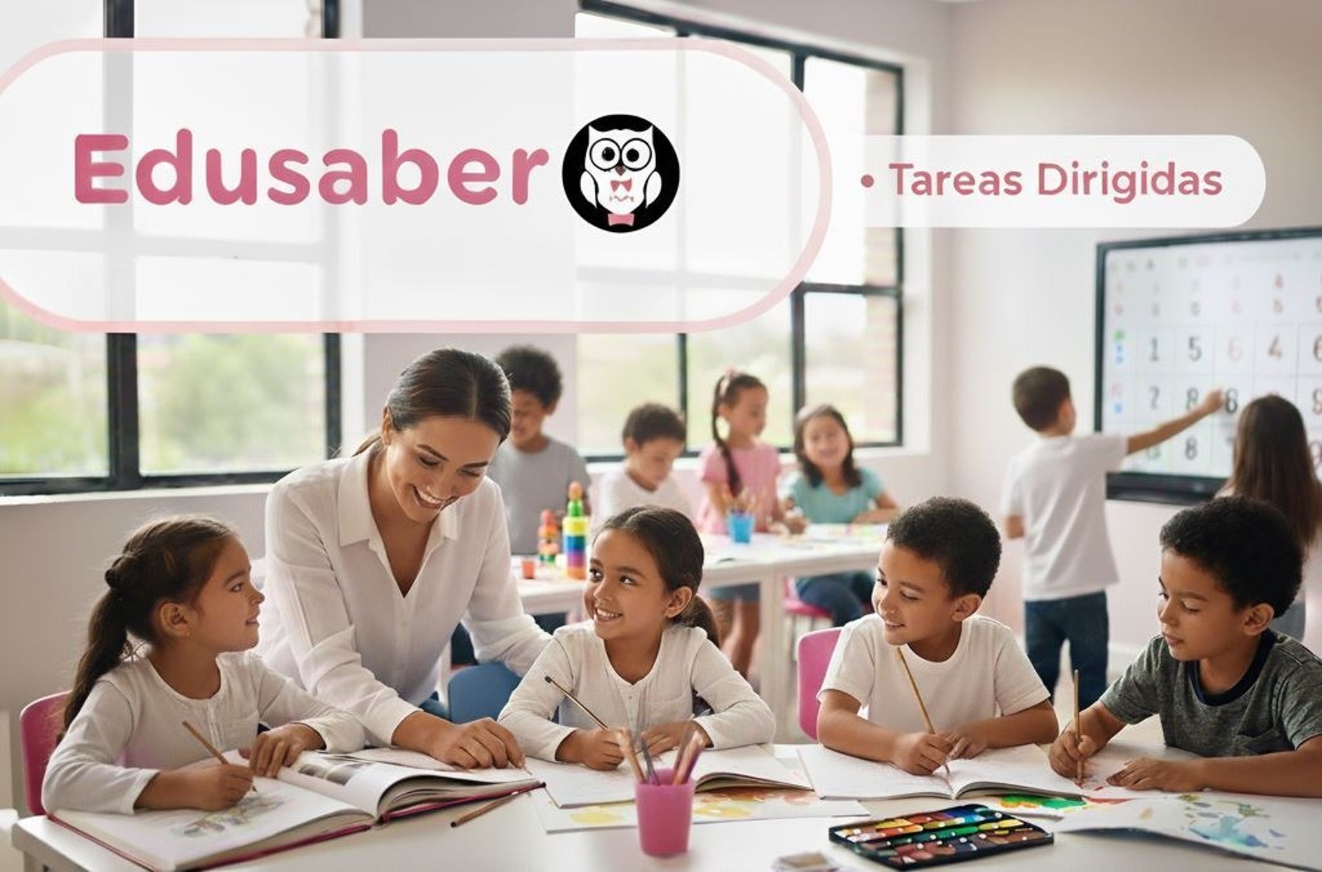 black and brown leather padded tub sofa