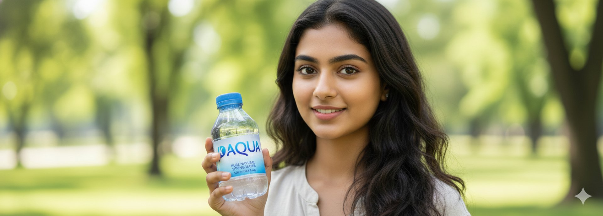 woman wearing yellow long-sleeved dress under white clouds and blue sky during daytime