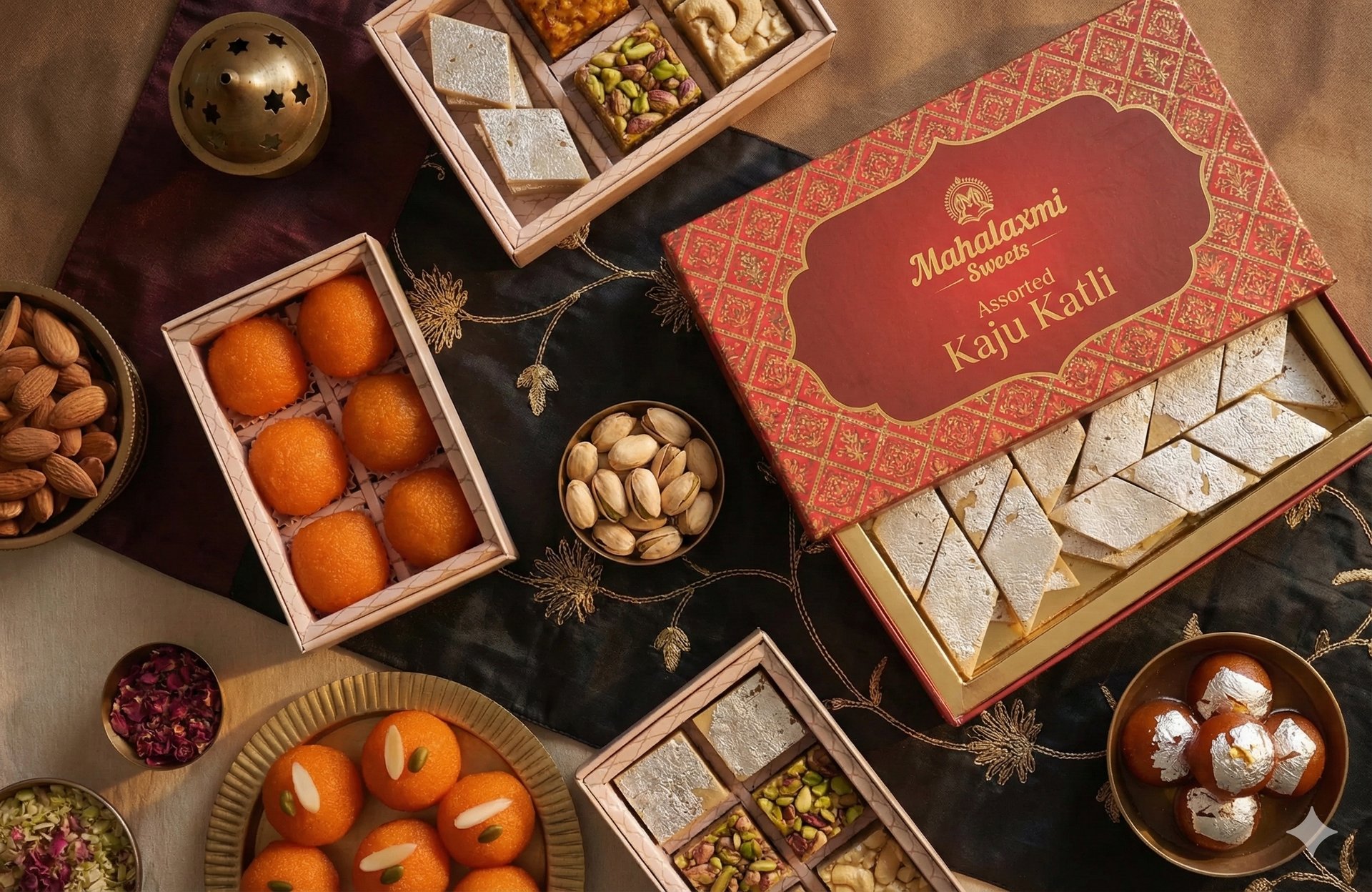 person holding orange plastic toy