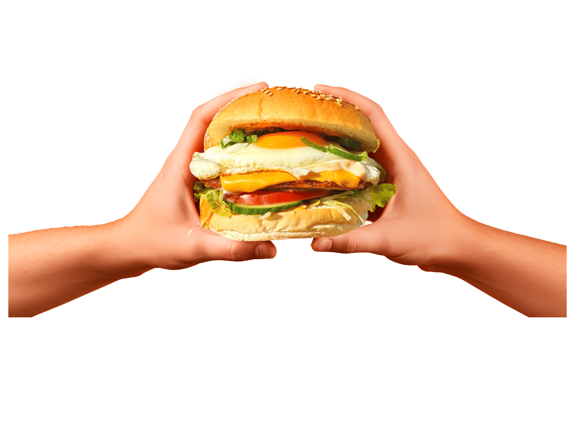 gray computer monitor