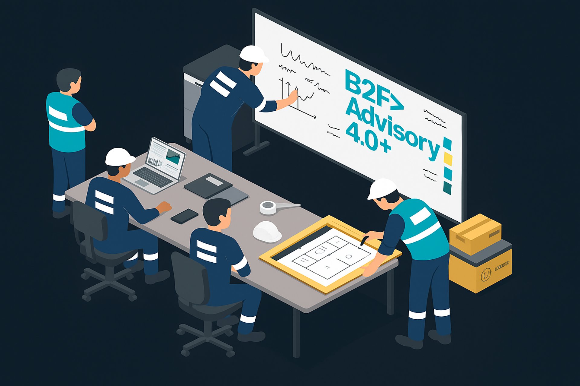 gray computer monitor