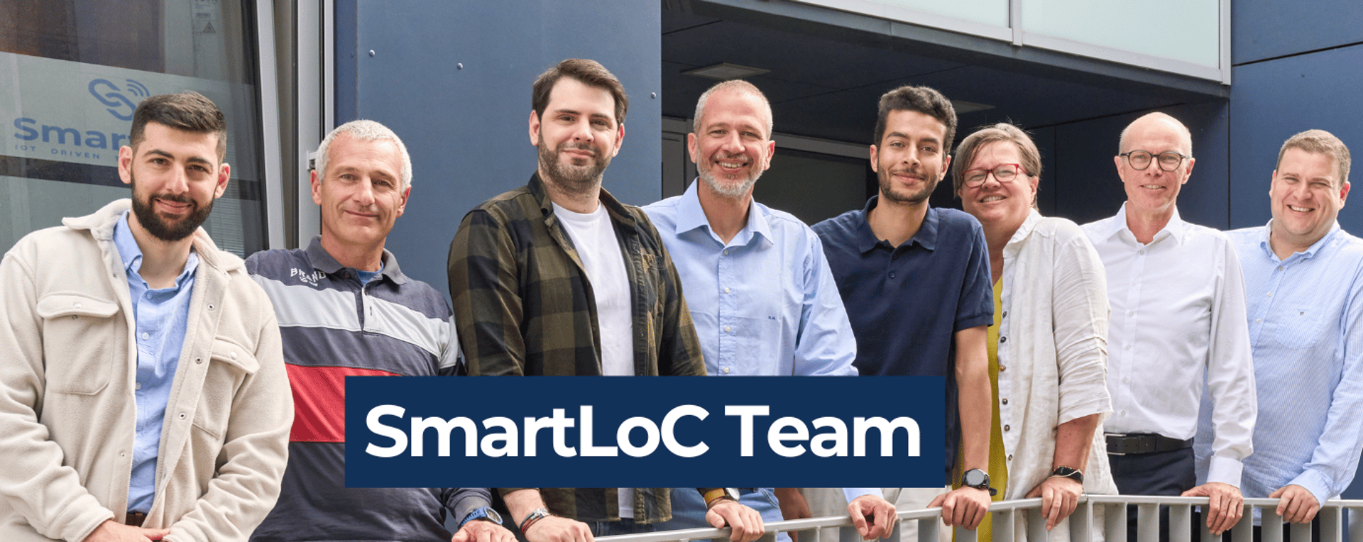 woman wearing yellow long-sleeved dress under white clouds and blue sky during daytime