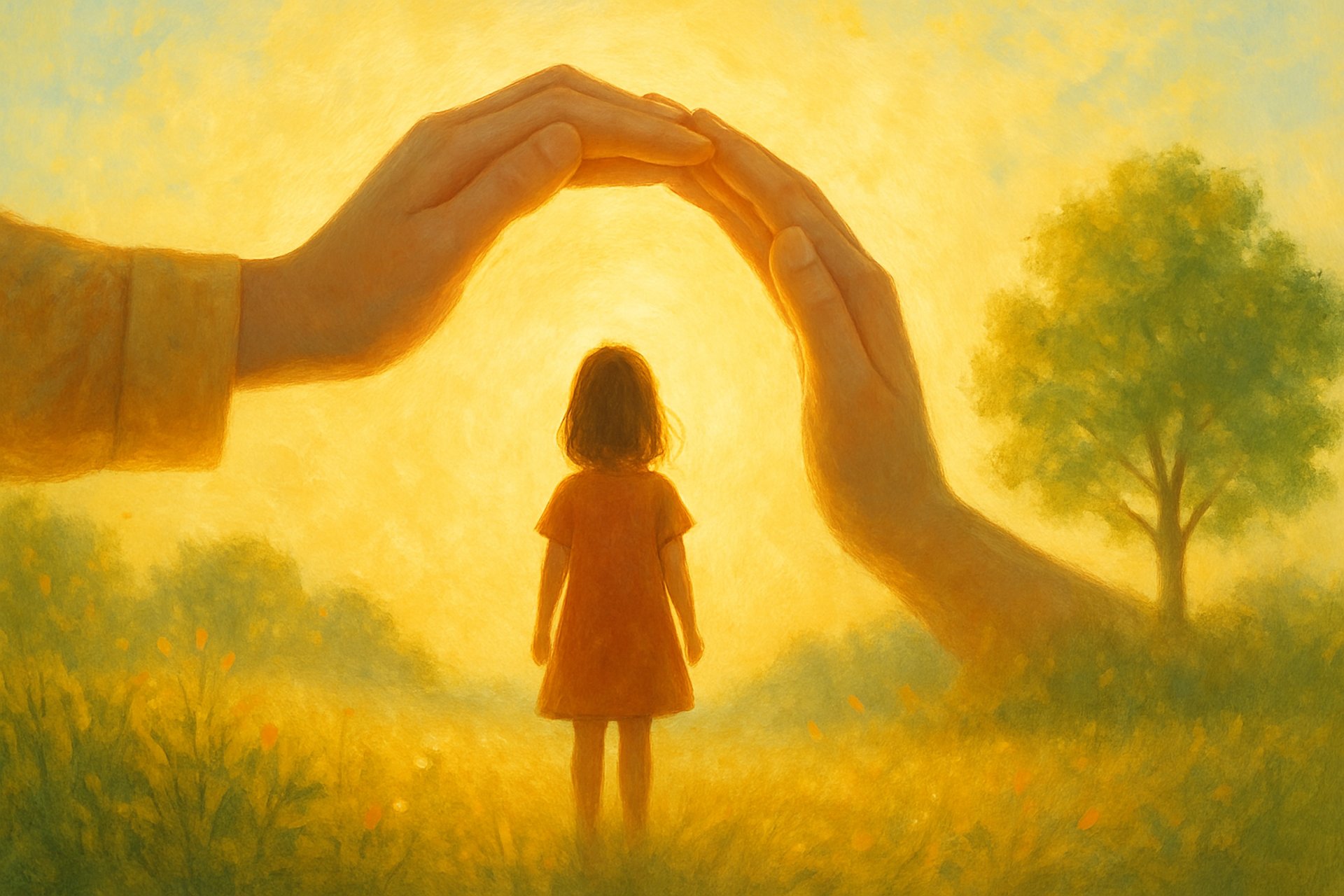 black and brown leather padded tub sofa