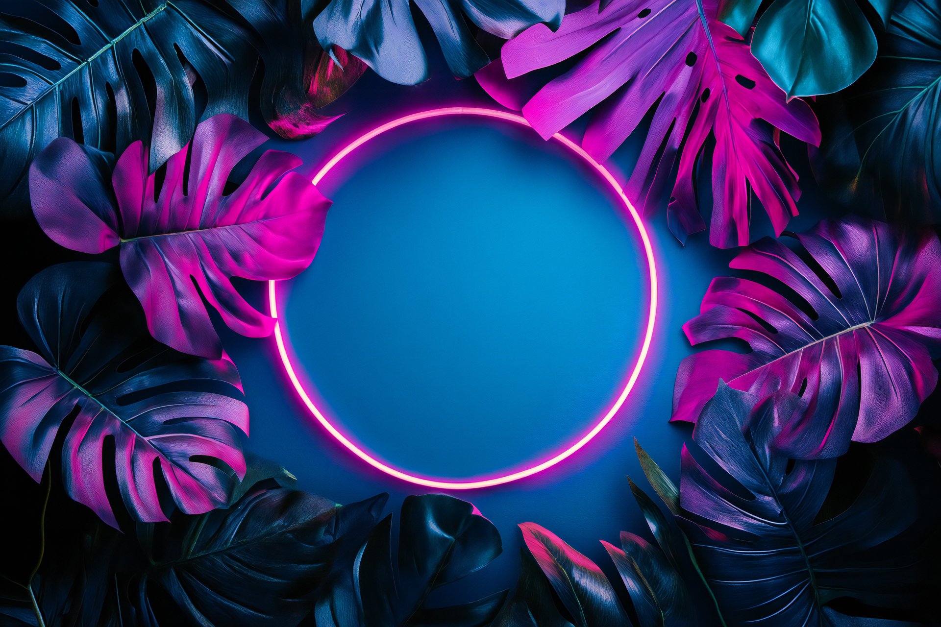 black blue and yellow textile