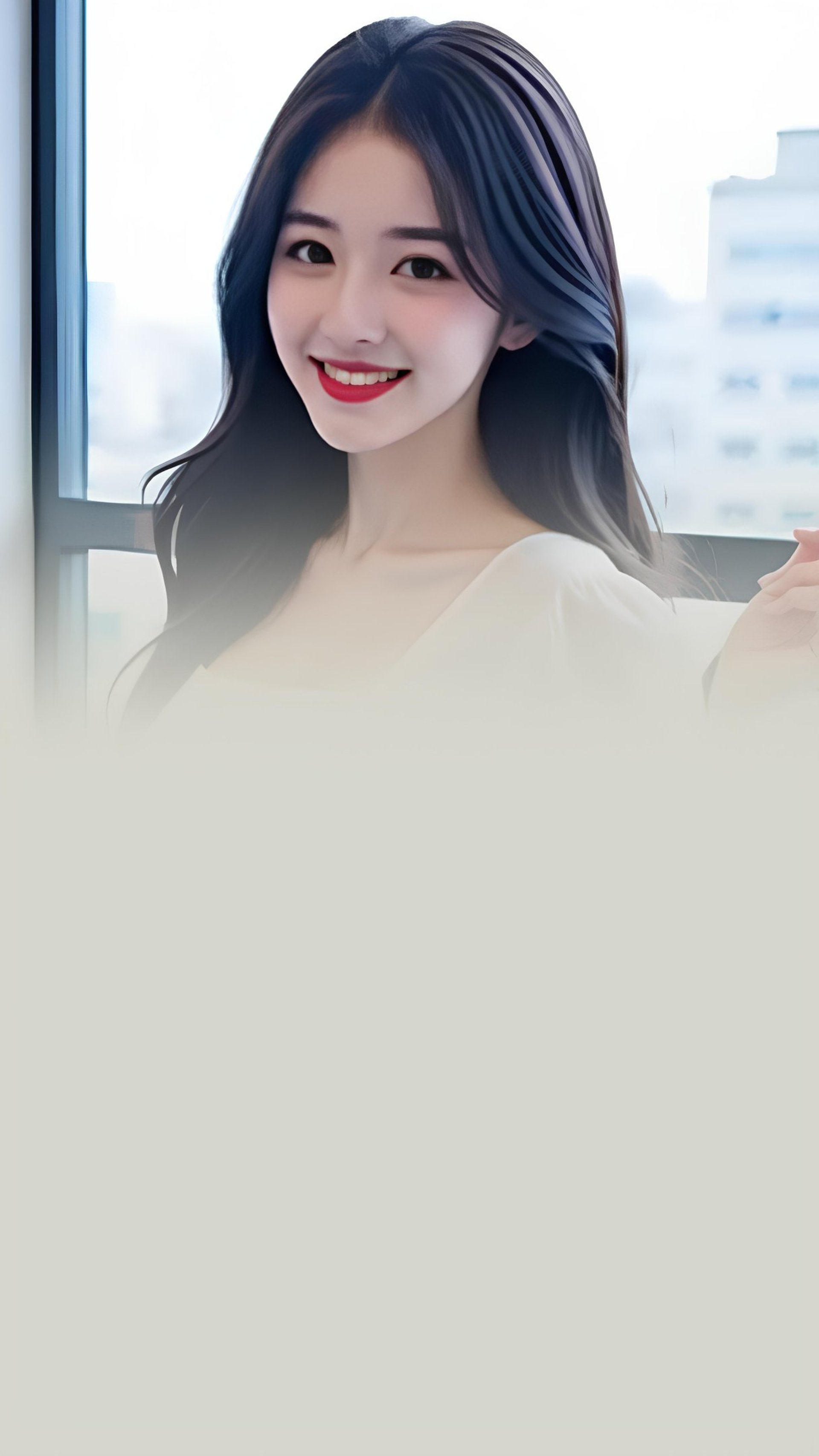 black and brown leather padded tub sofa