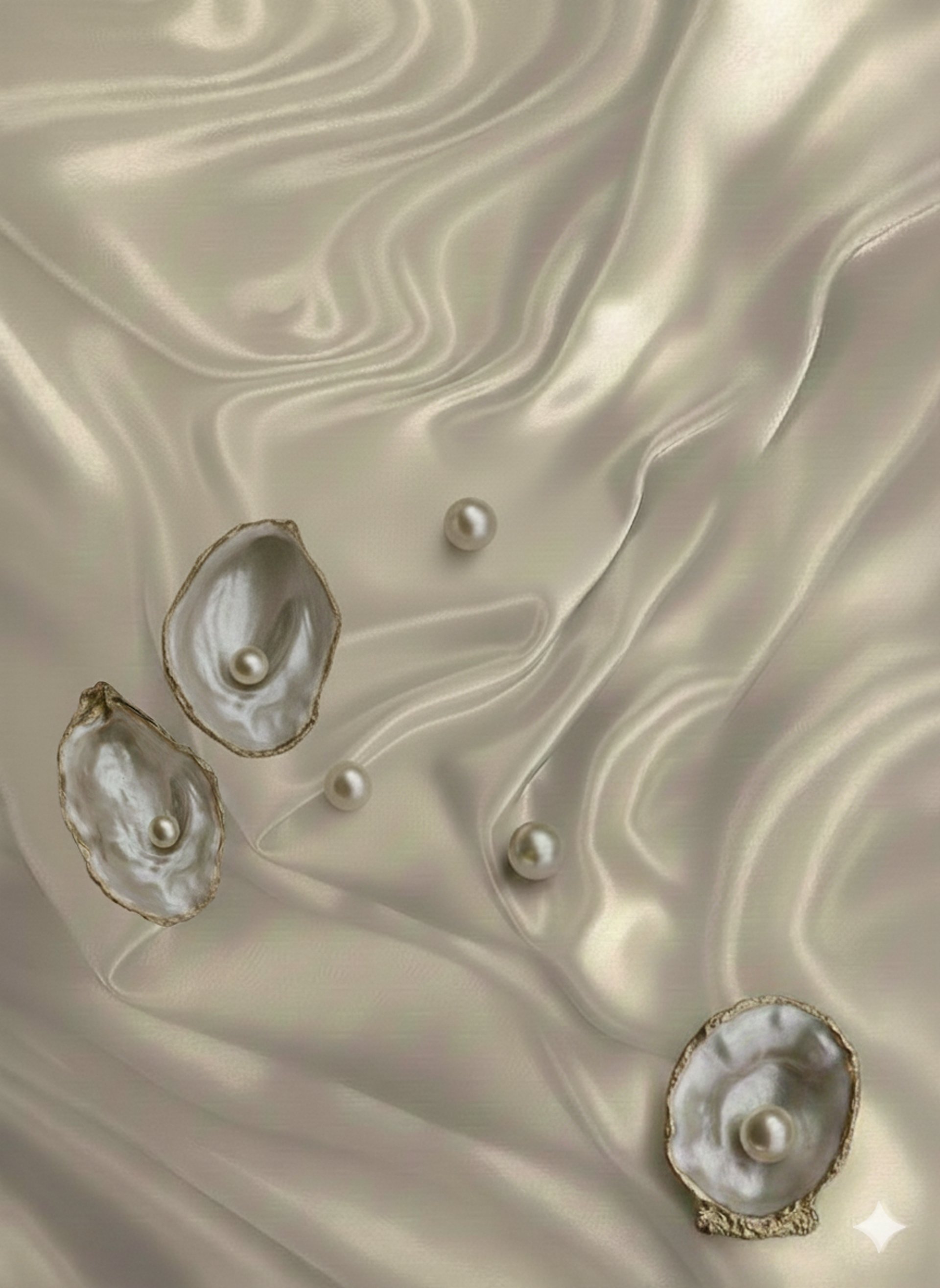 woman holding dried flower