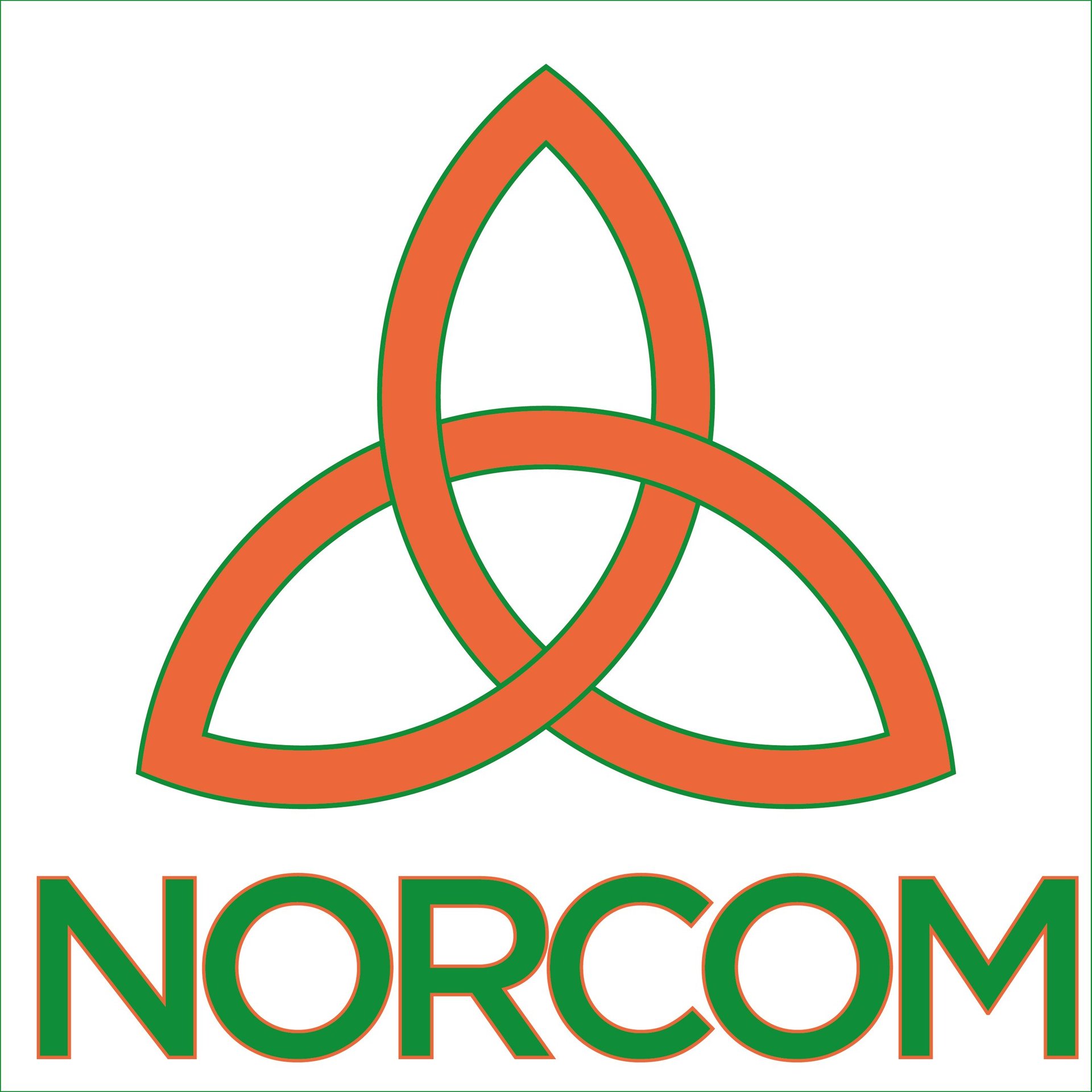 mountain range under blue sky