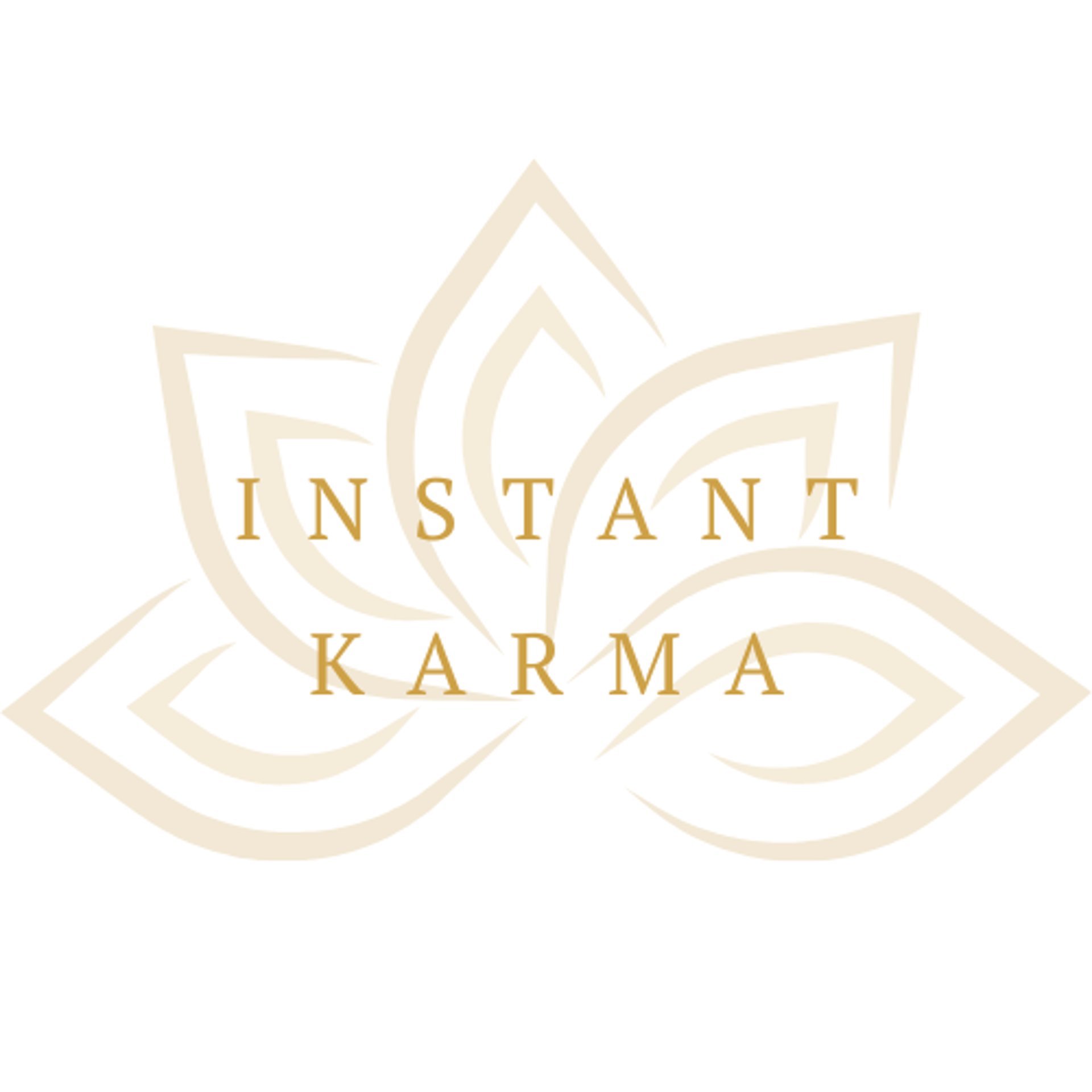 rule of thirds photography of lit candle