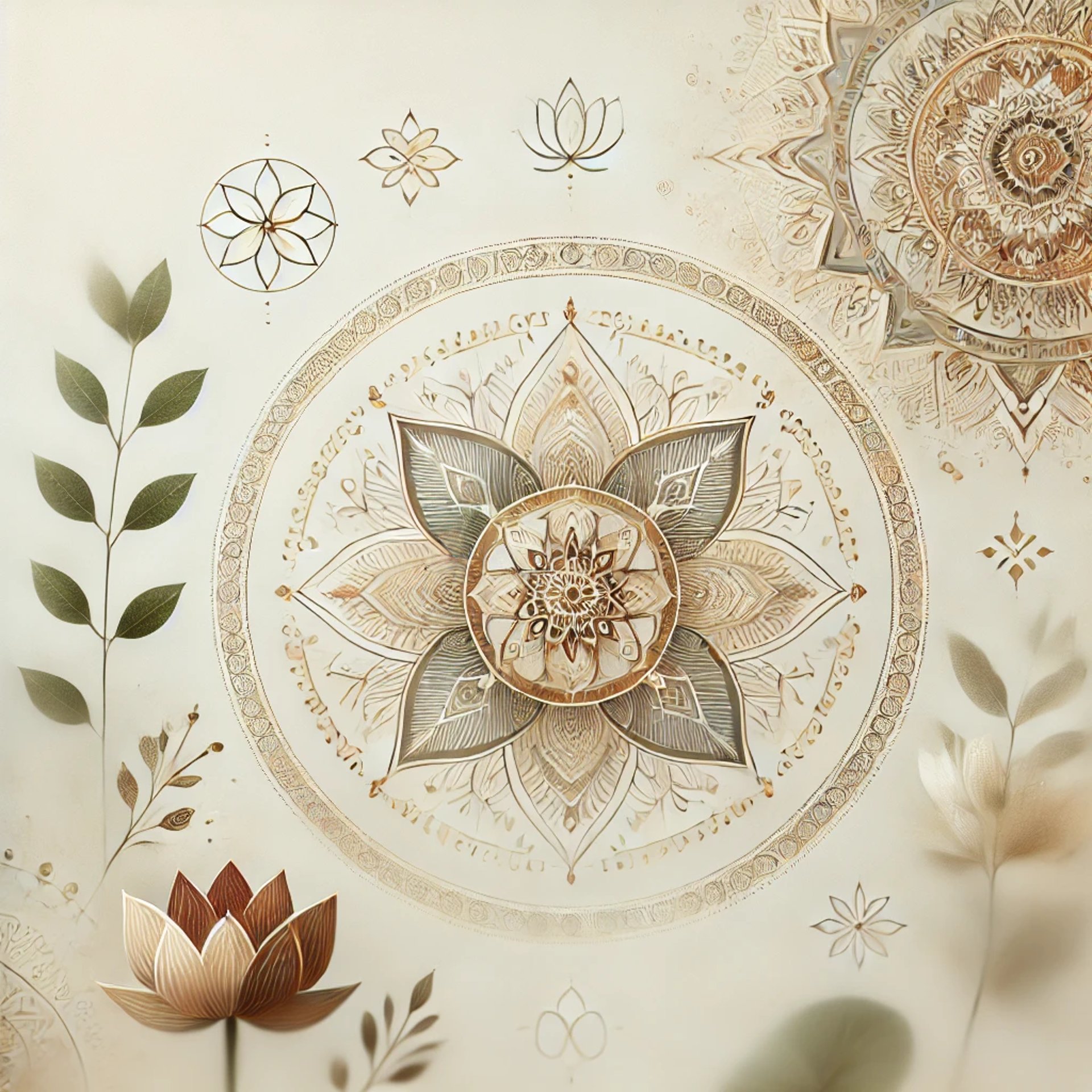 rule of thirds photography of lit candle