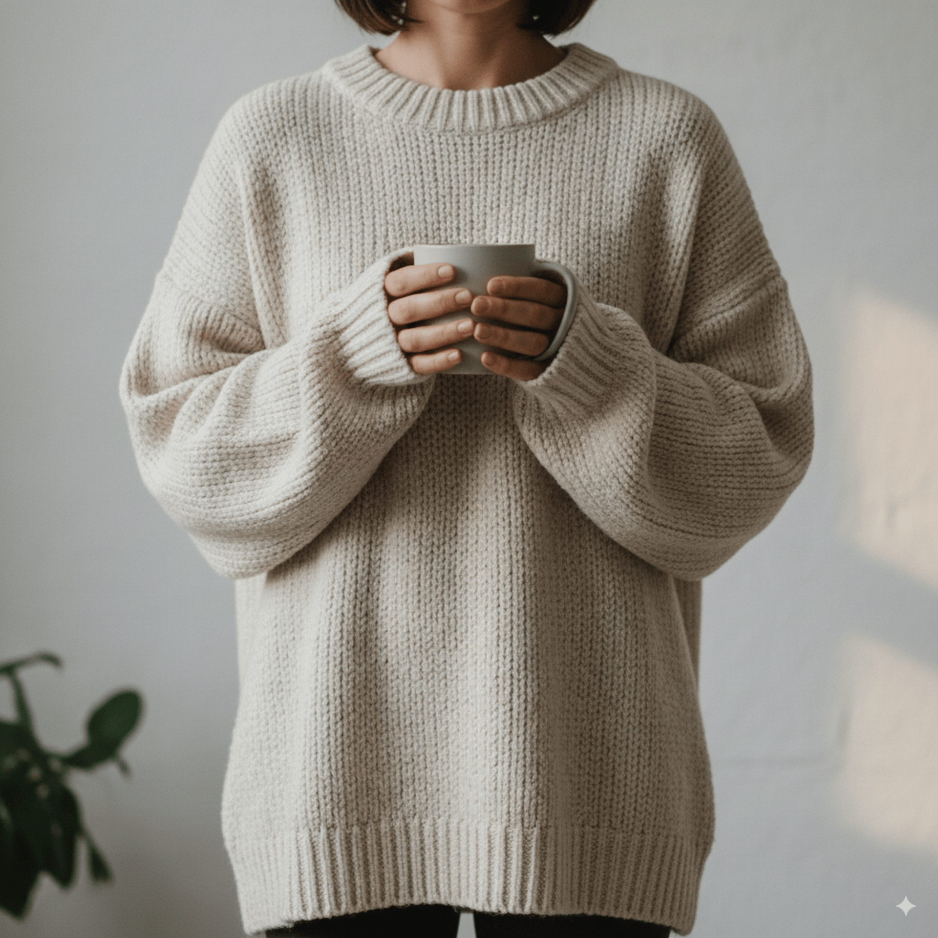 gray computer monitor