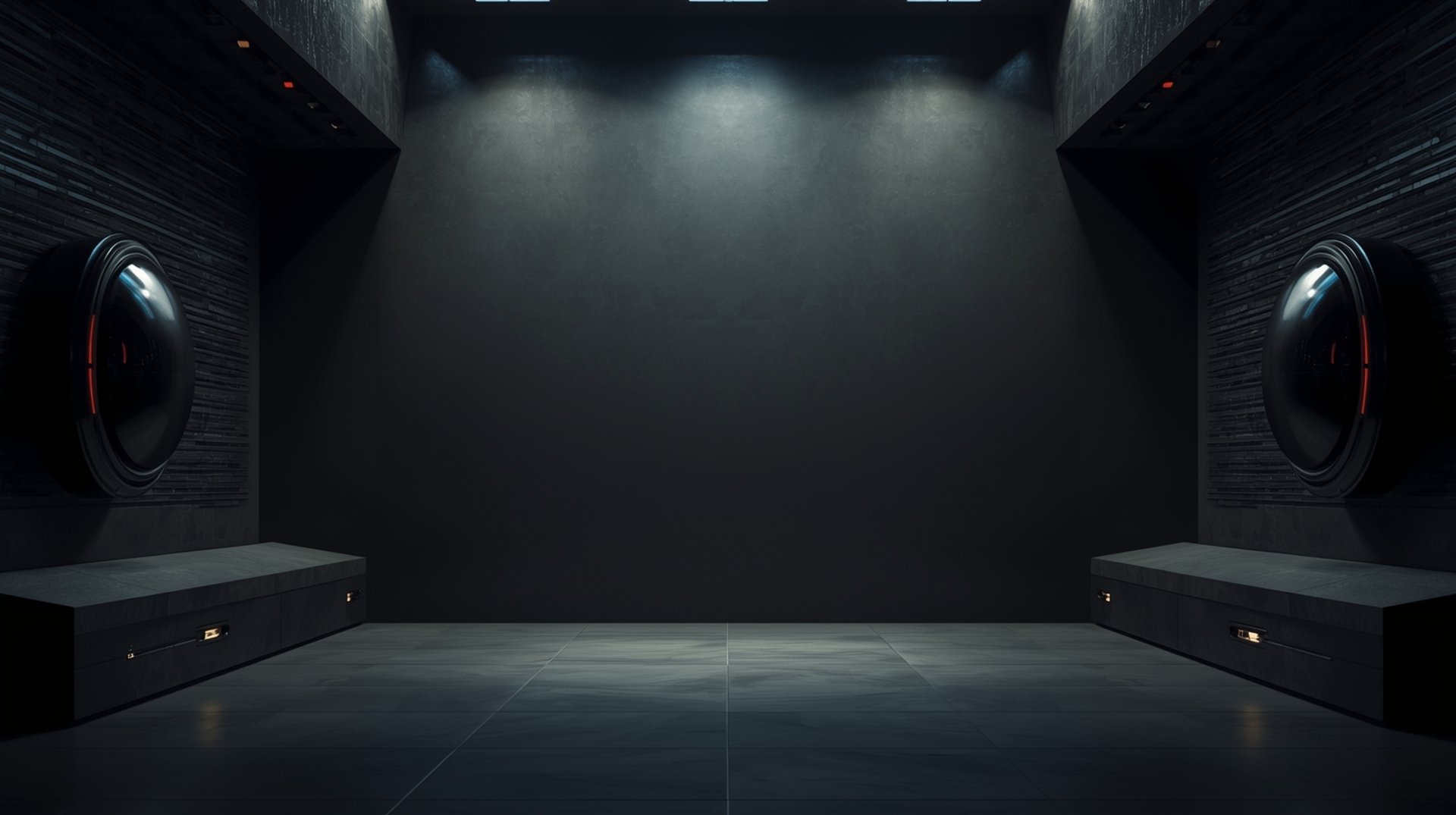 a close up of a cell phone with a black background