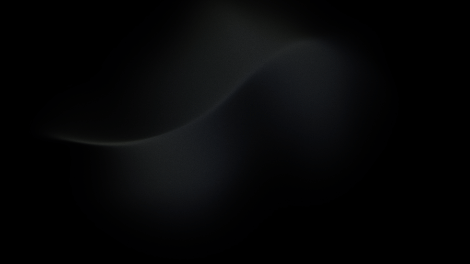 a red and orange sunset