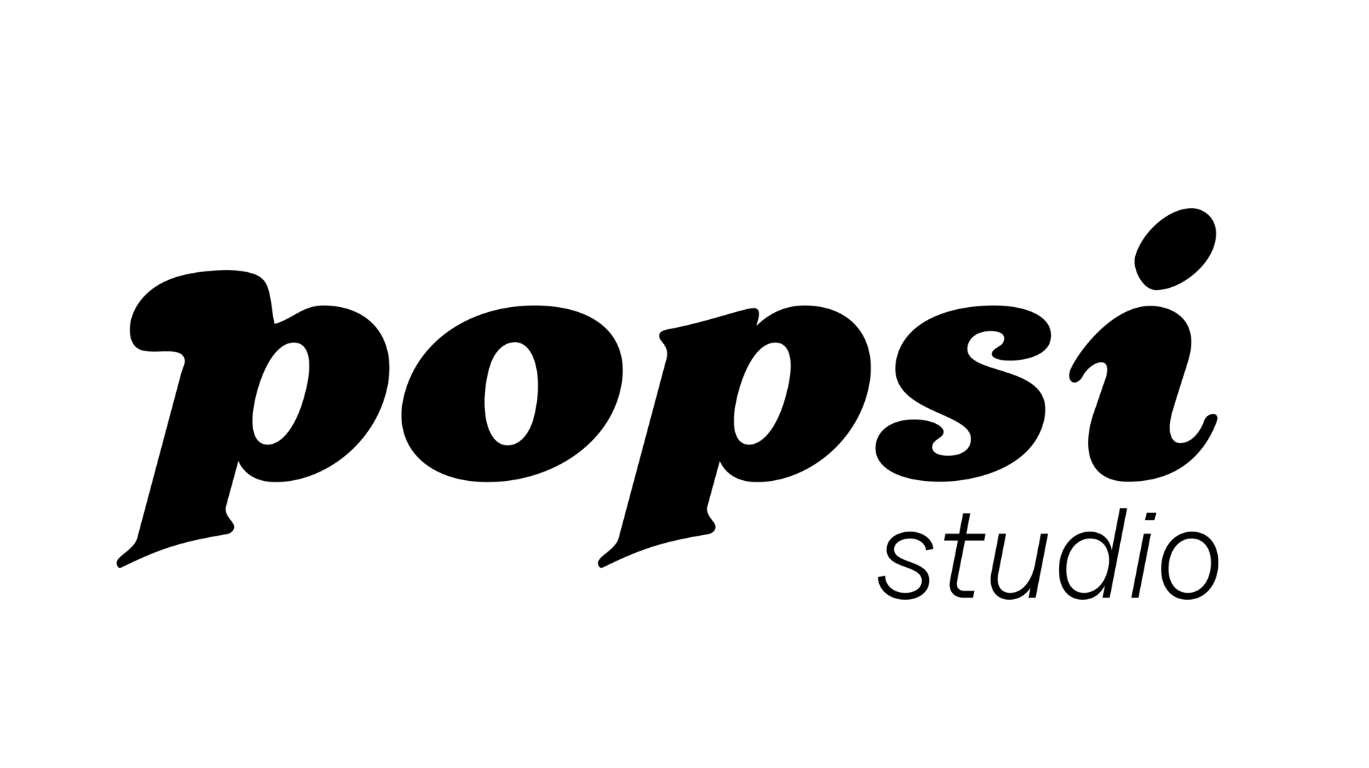 gray computer monitor