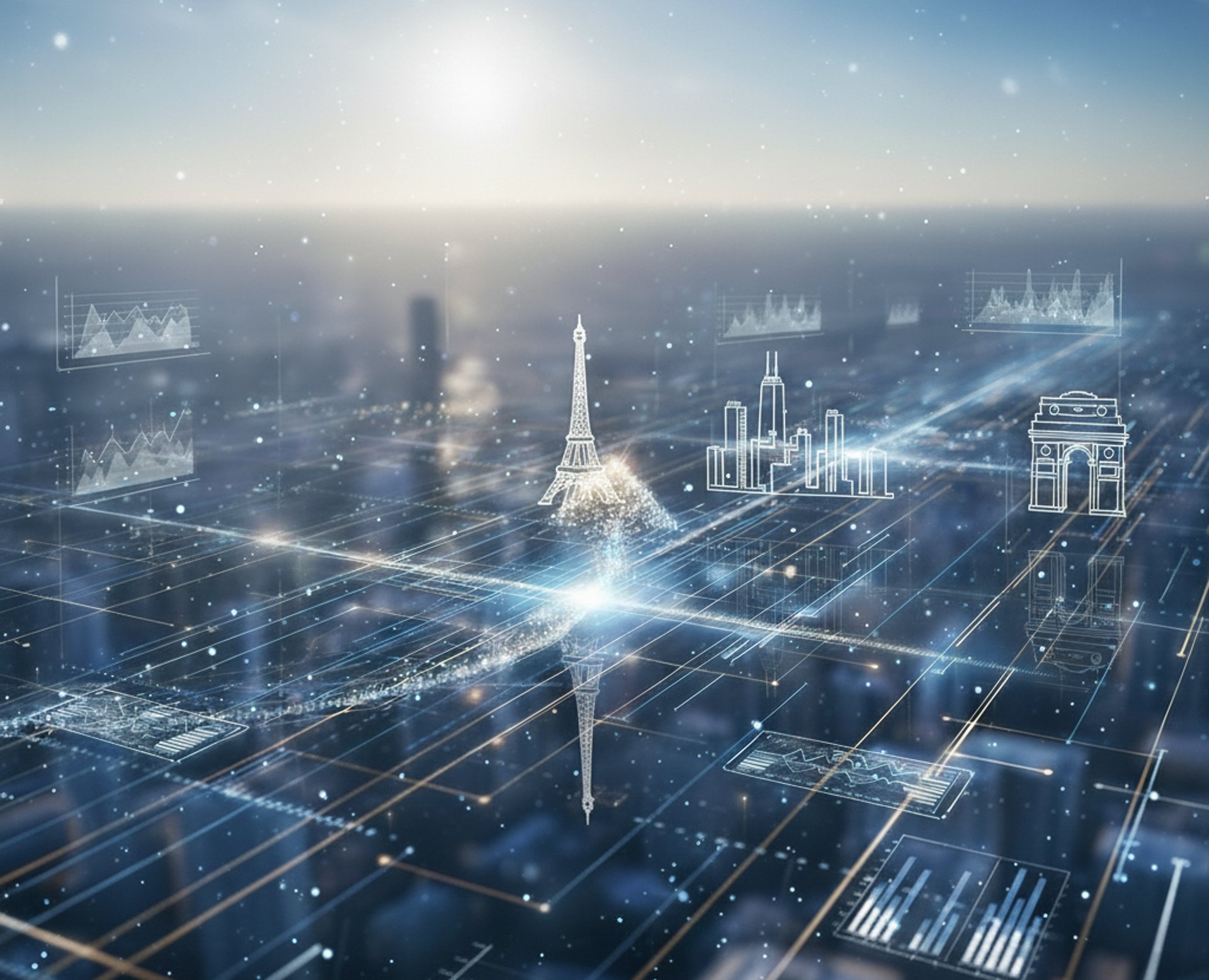 black and brown leather padded tub sofa