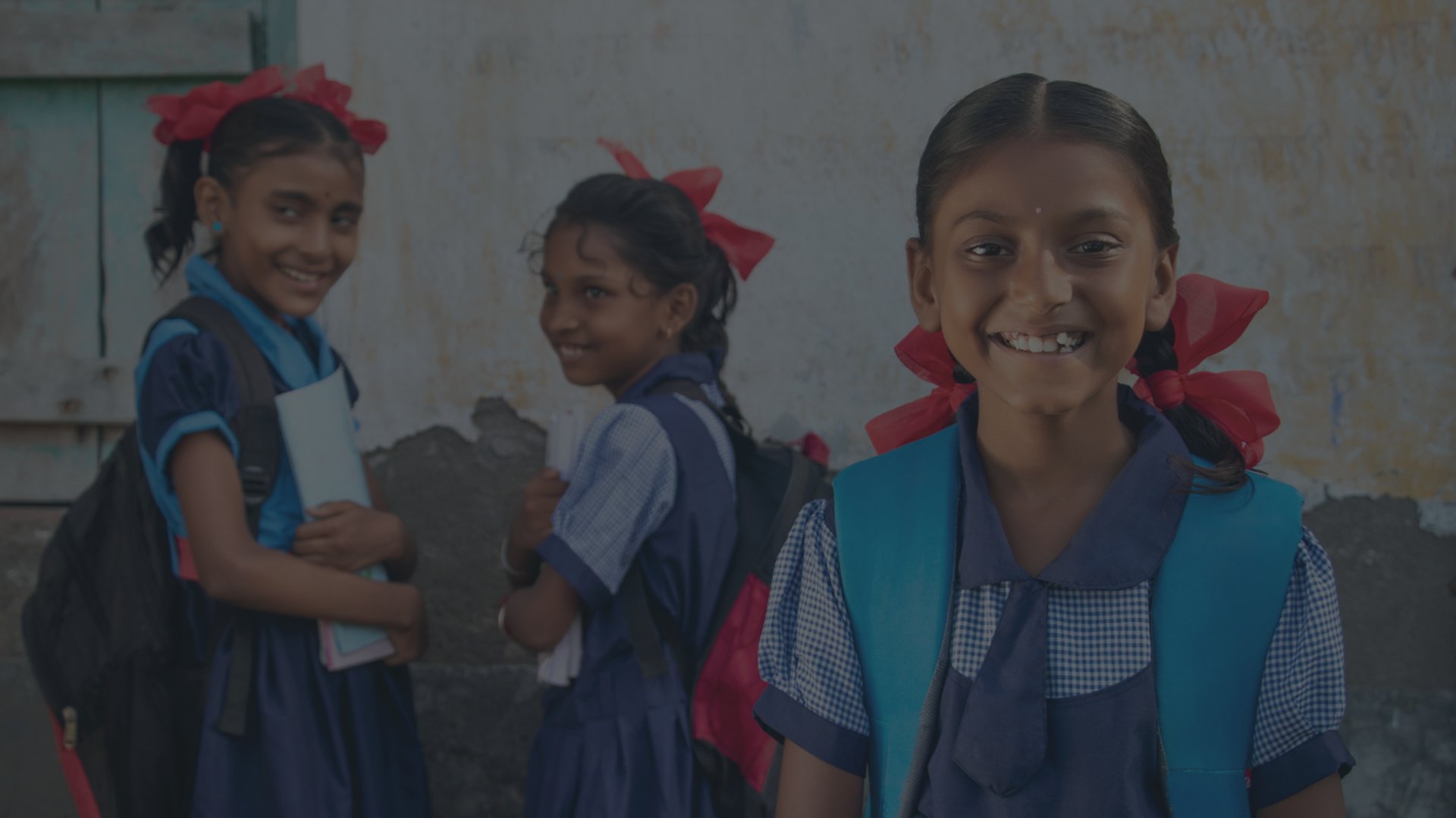 black and brown leather padded tub sofa