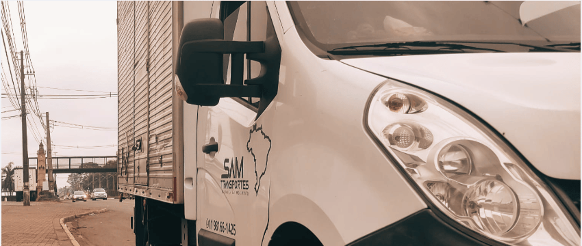 black and brown leather padded tub sofa