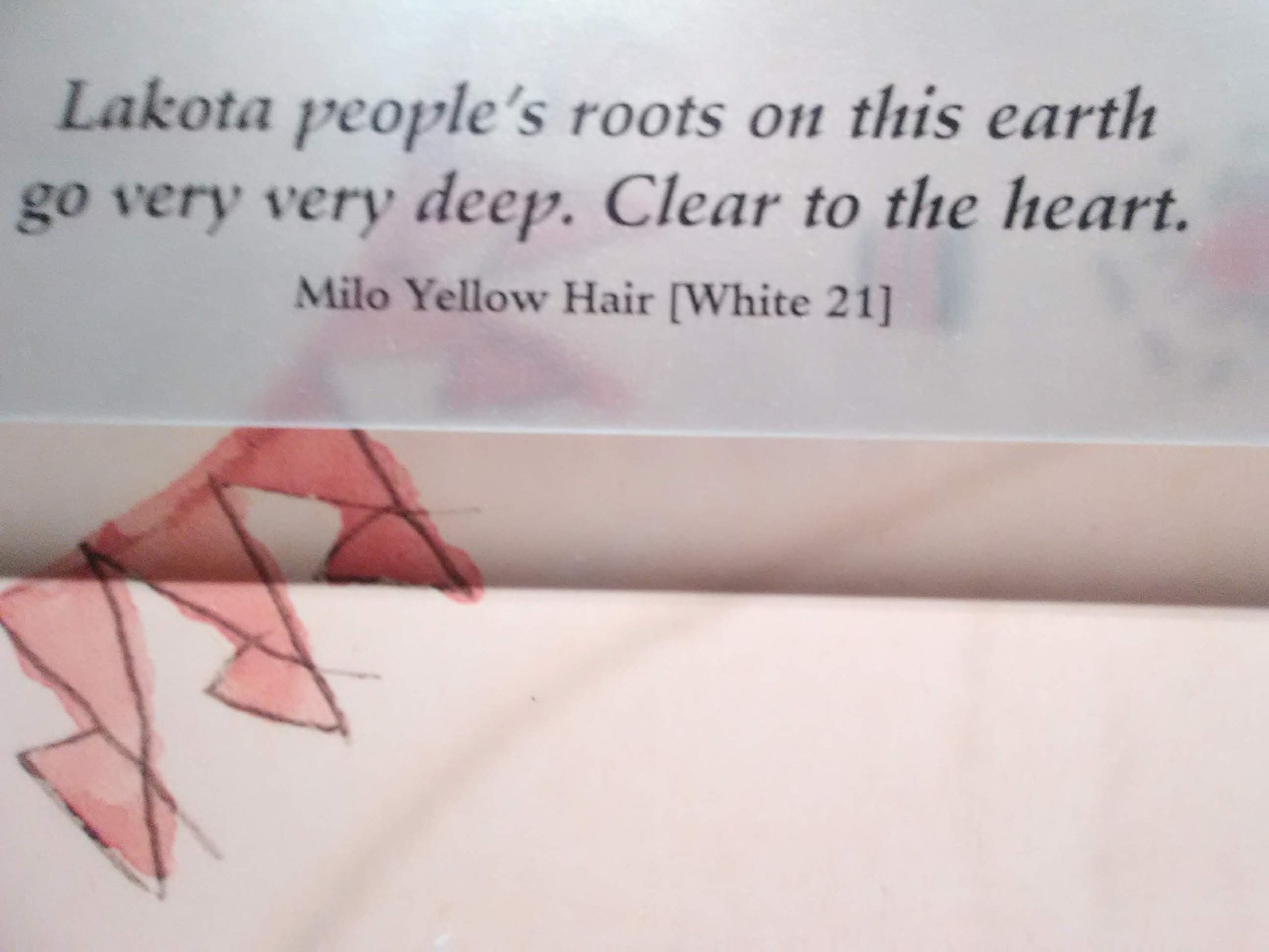 brown wooden blocks on white surface