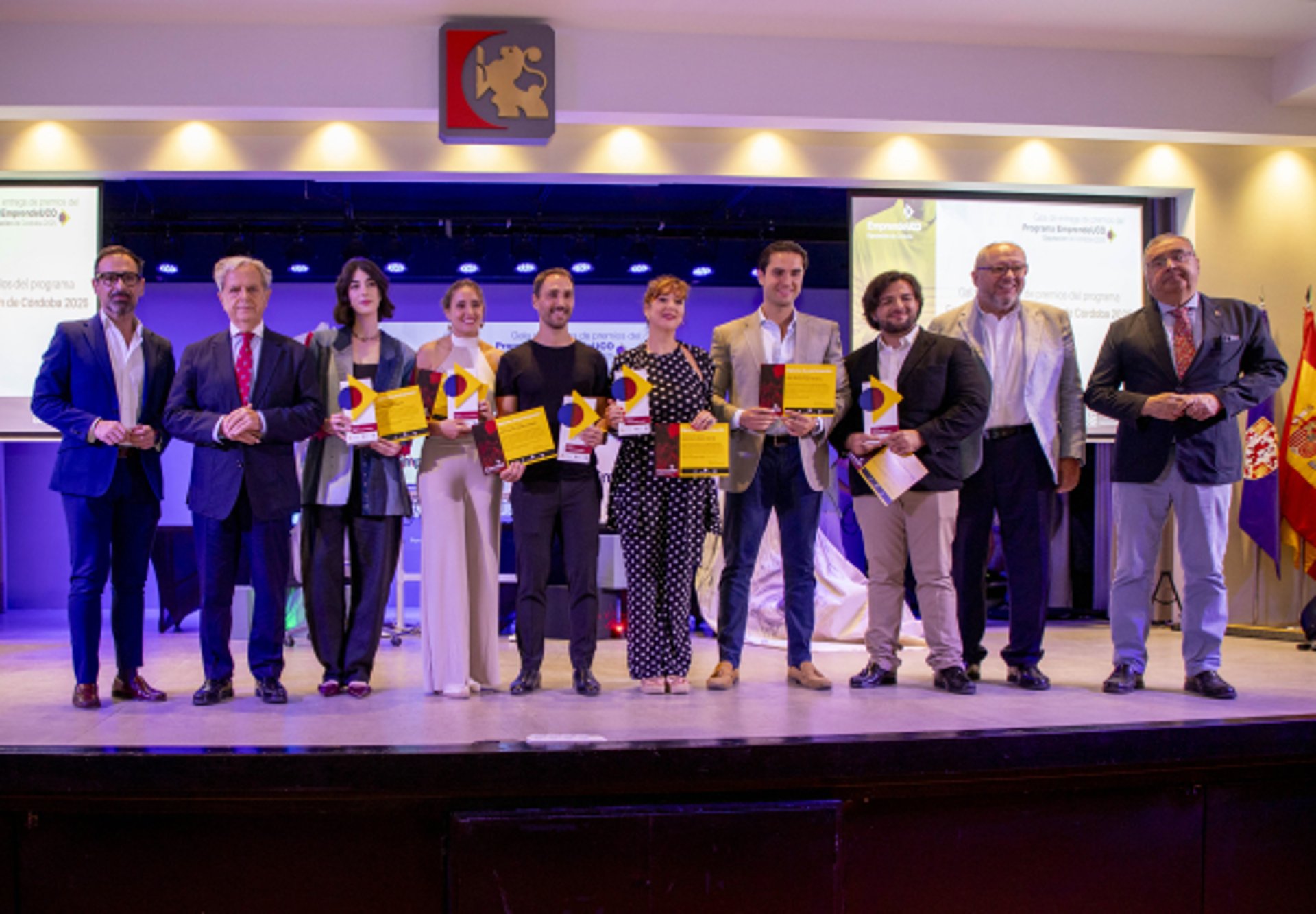 woman wearing yellow long-sleeved dress under white clouds and blue sky during daytime