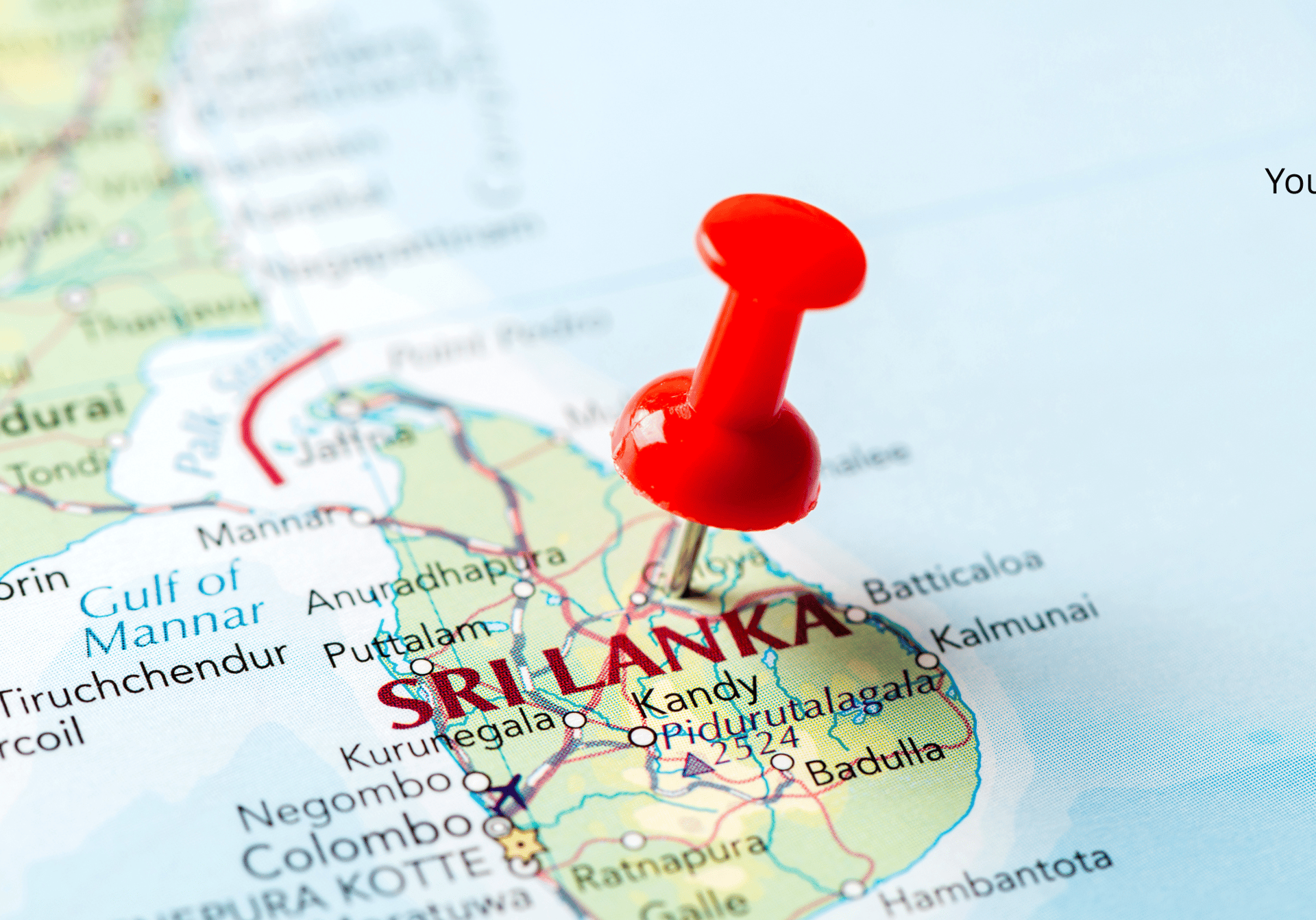 woman wearing yellow long-sleeved dress under white clouds and blue sky during daytime