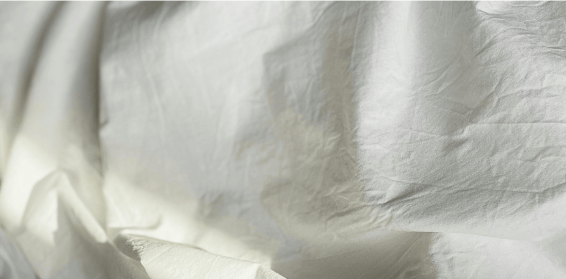 black and brown leather padded tub sofa